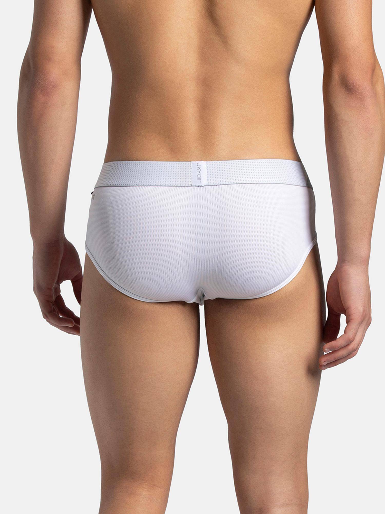 product image4