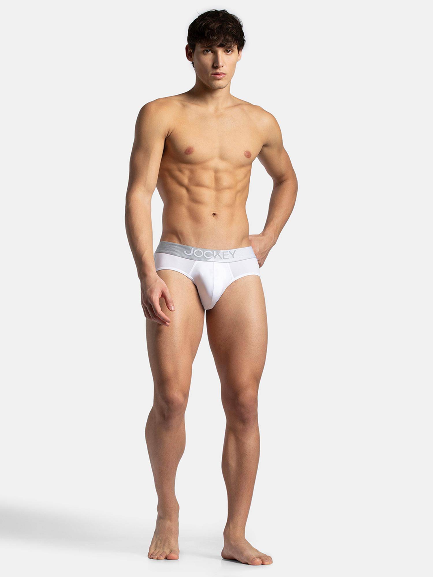 product image5