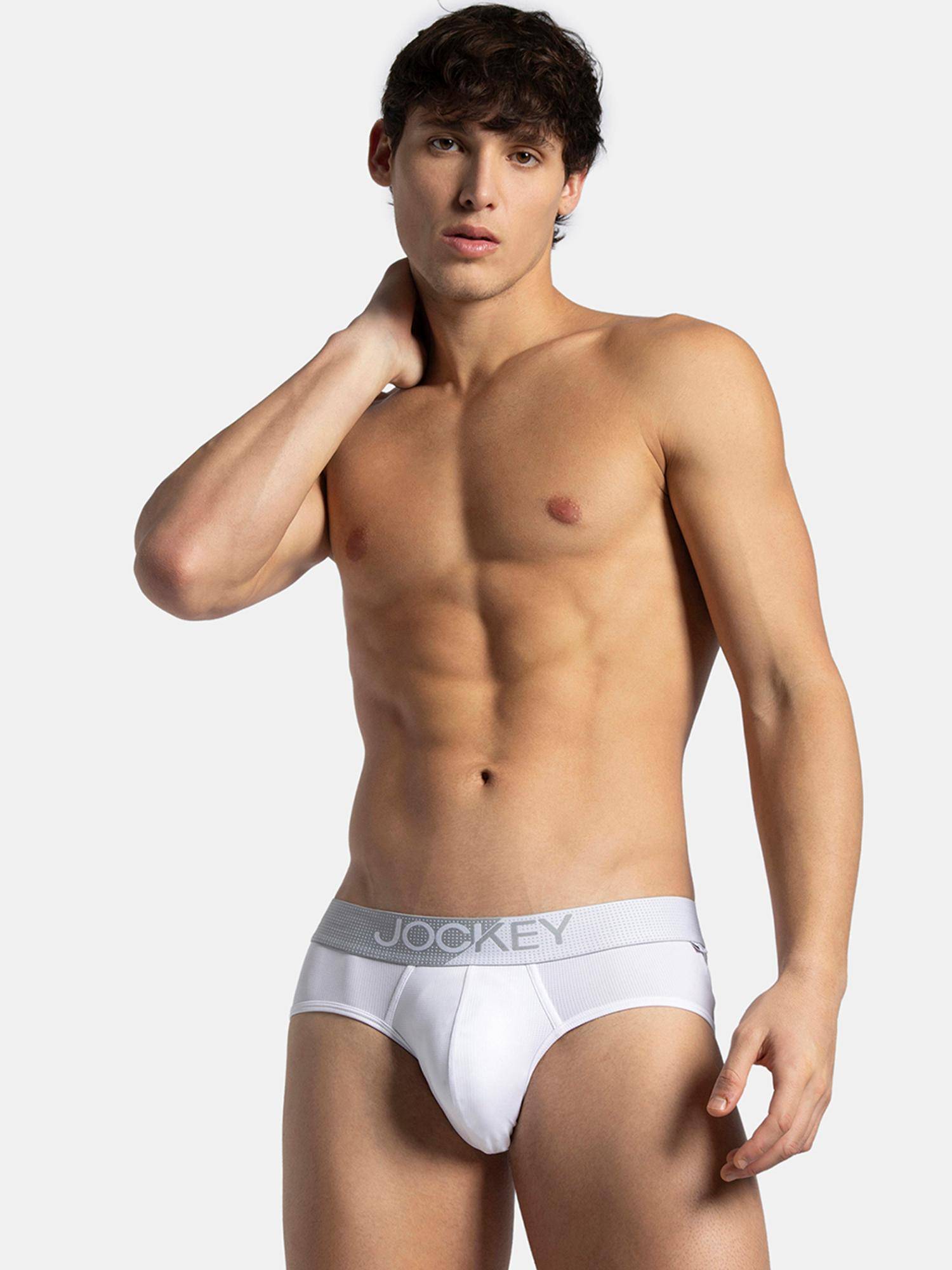 product image6