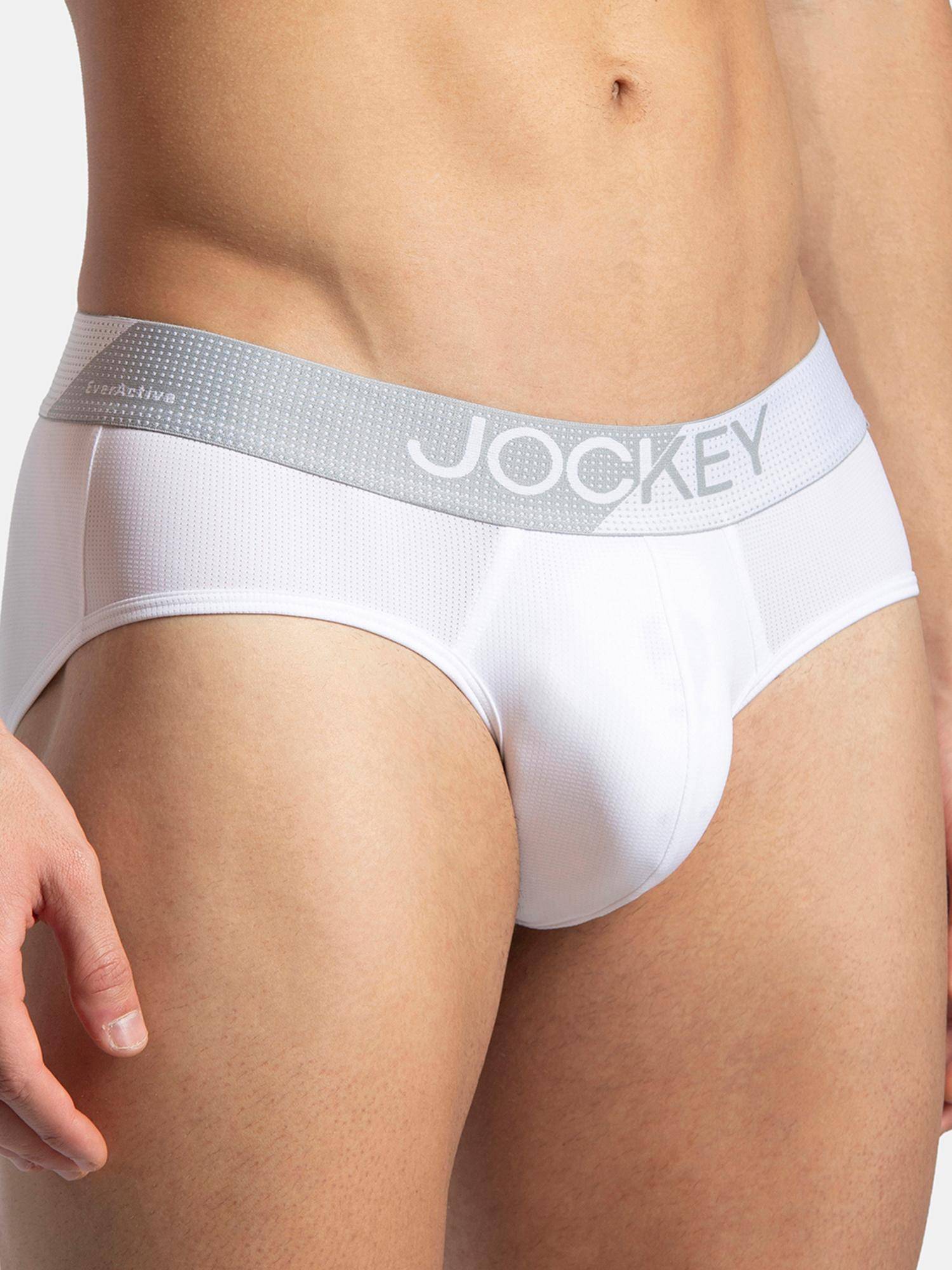 product image8