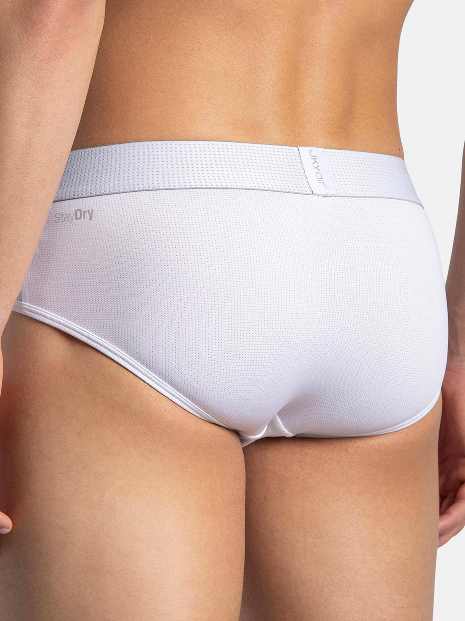 product image9