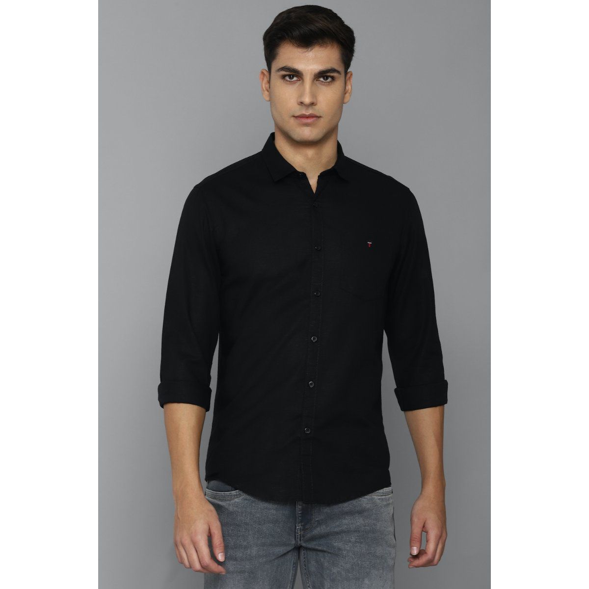 product image1
