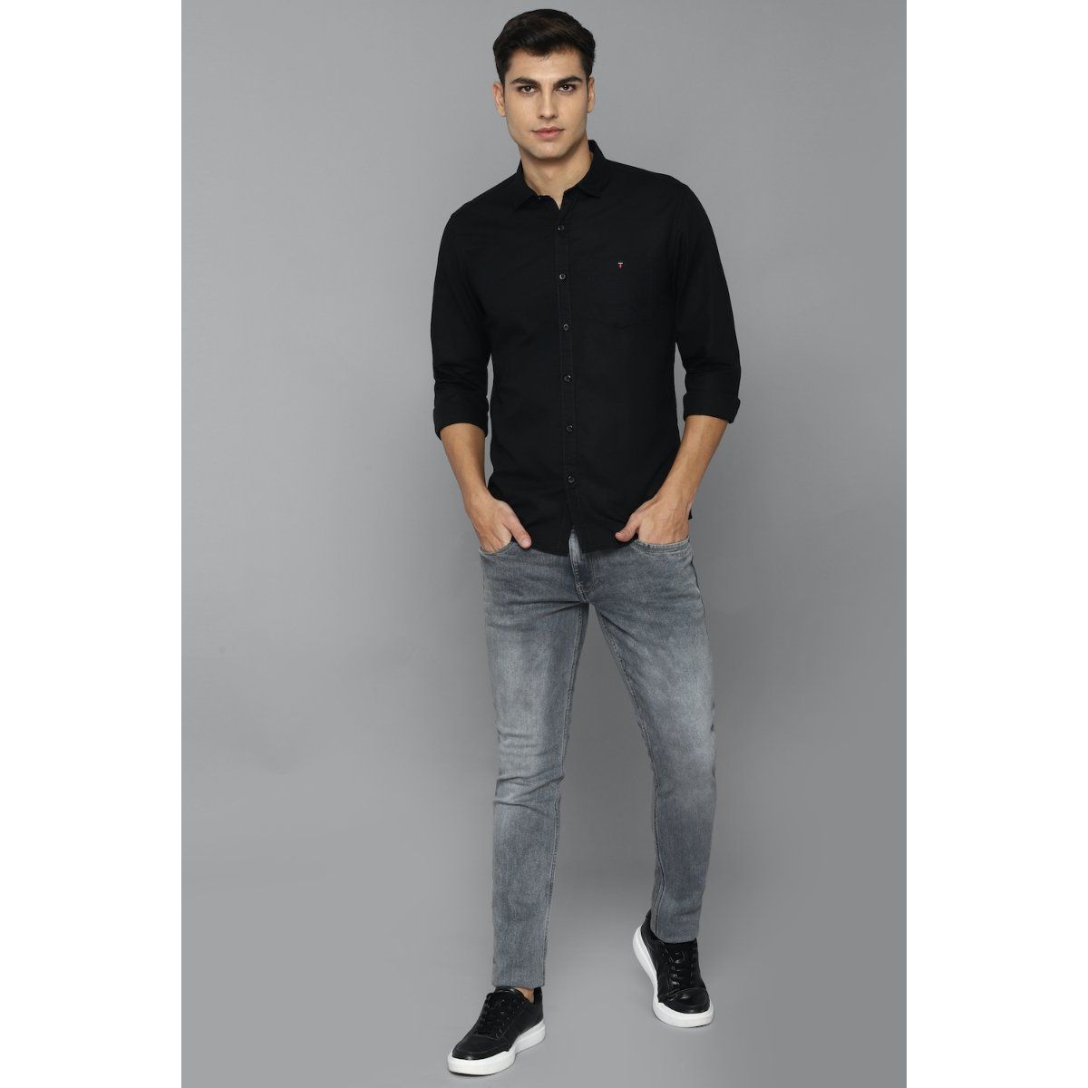 product image2