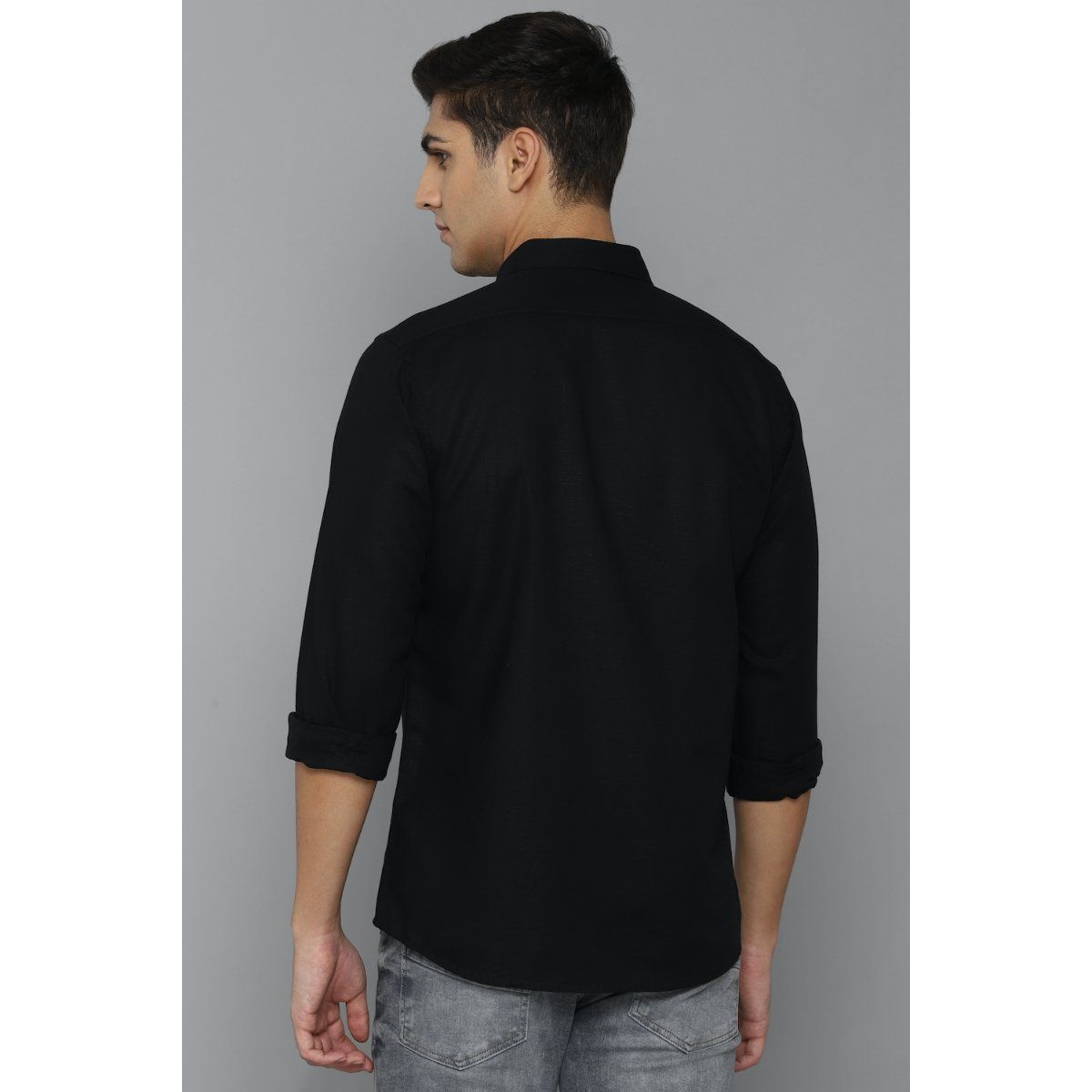 product image3