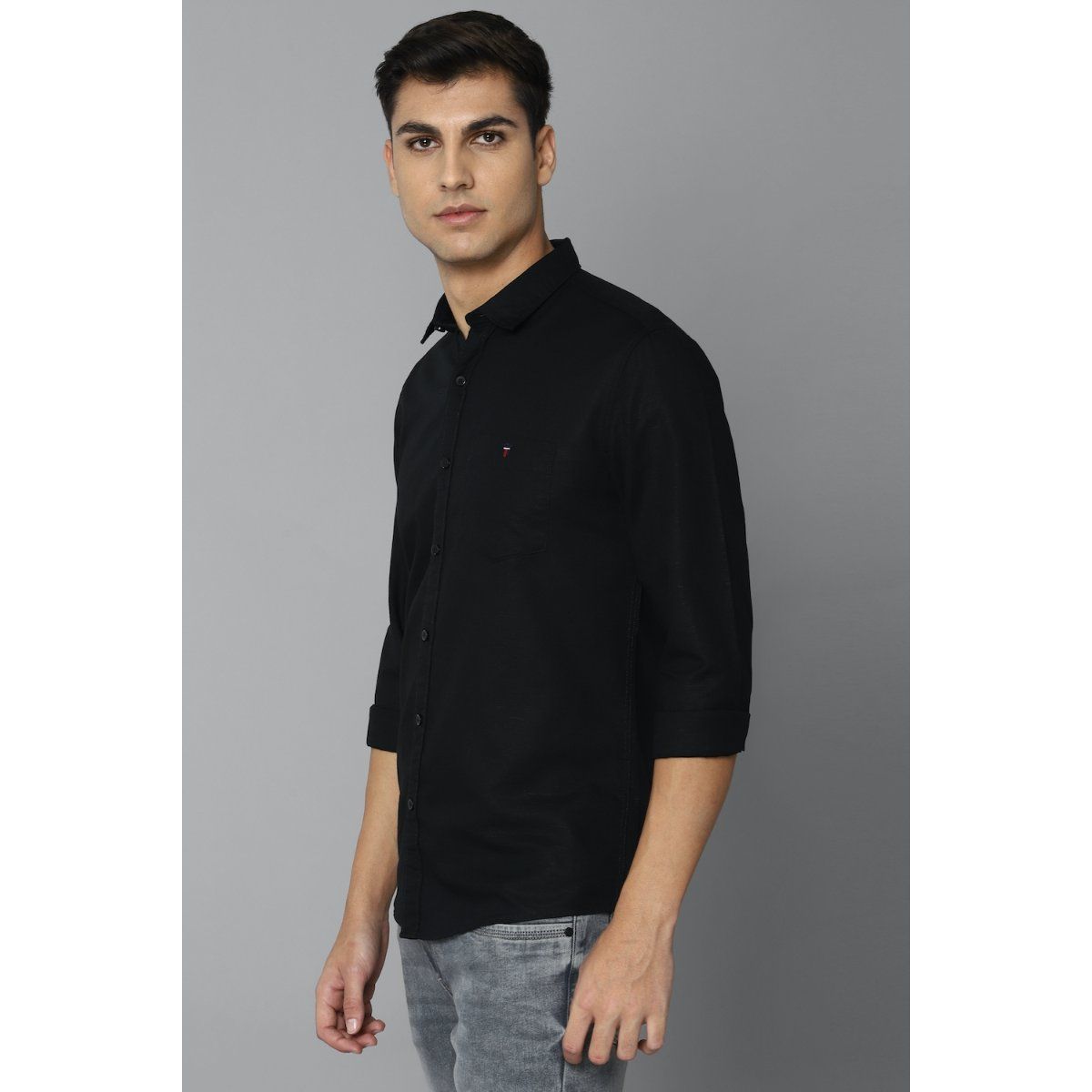 product image4