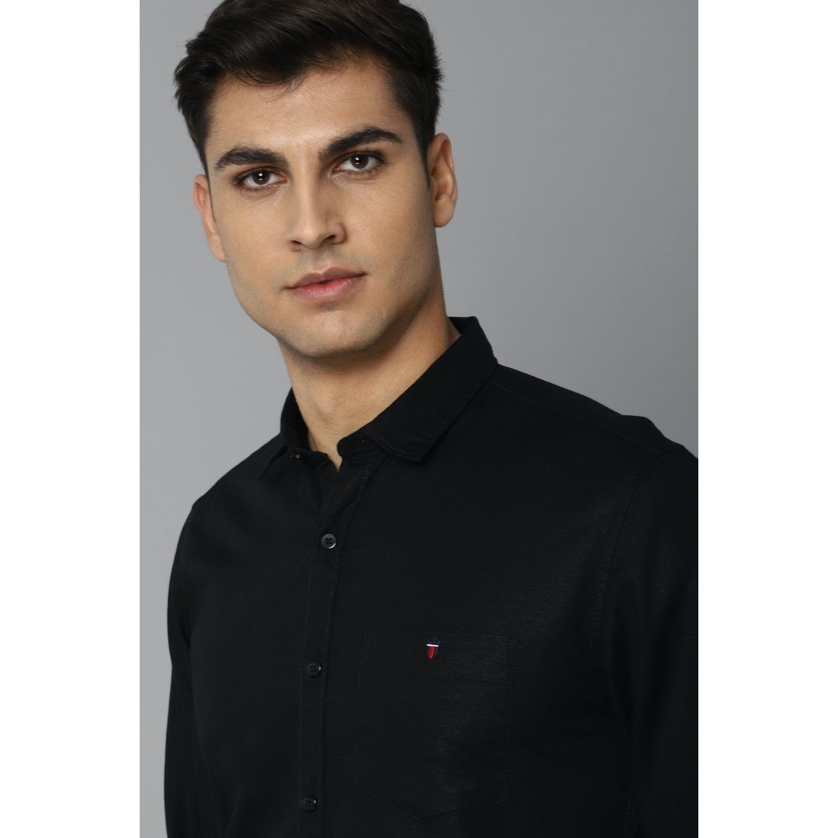 product image5