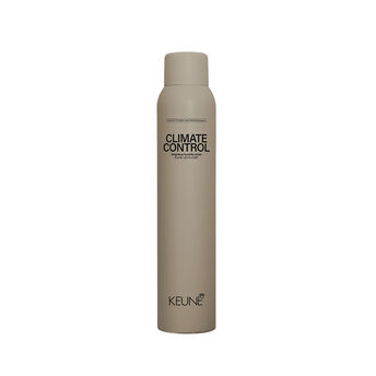 product-image-lens