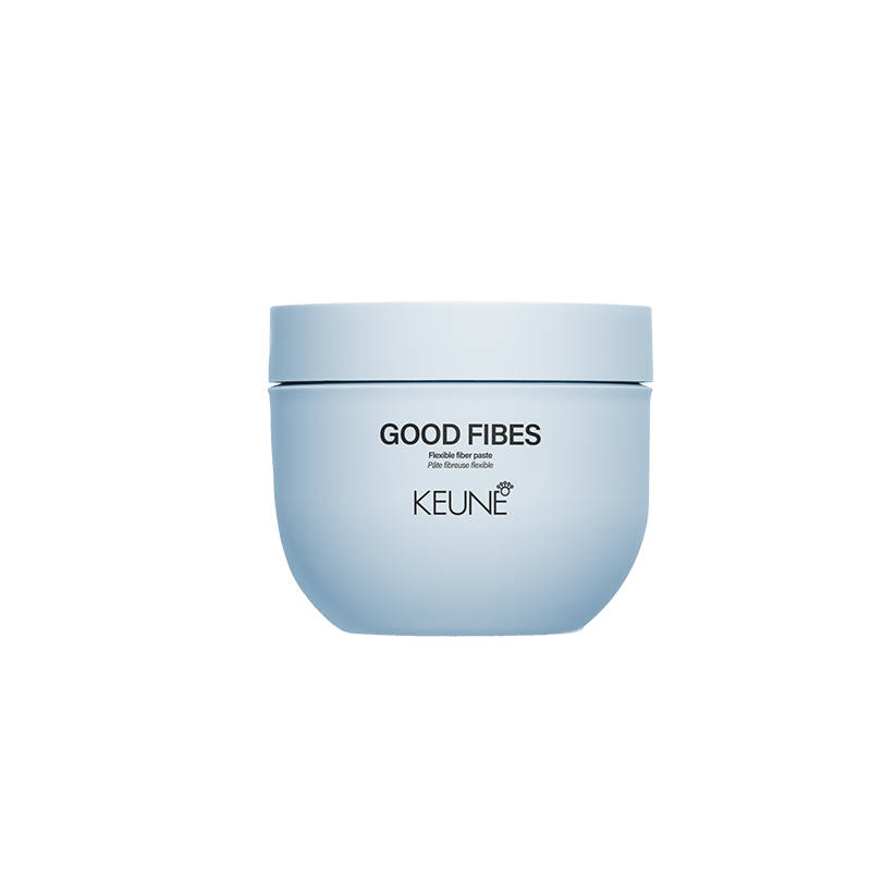 Keune Haircosmetics Goodfibes Flexible Fibre Paste