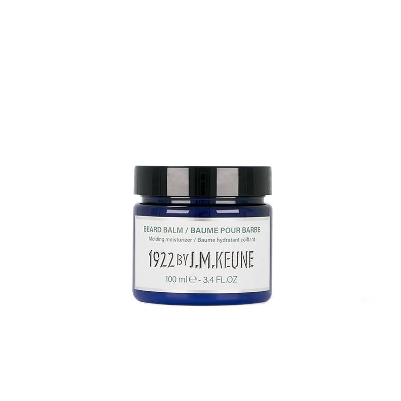 Keune Haircosmetics Keune Haircosmetics 1922 Beard Balm
