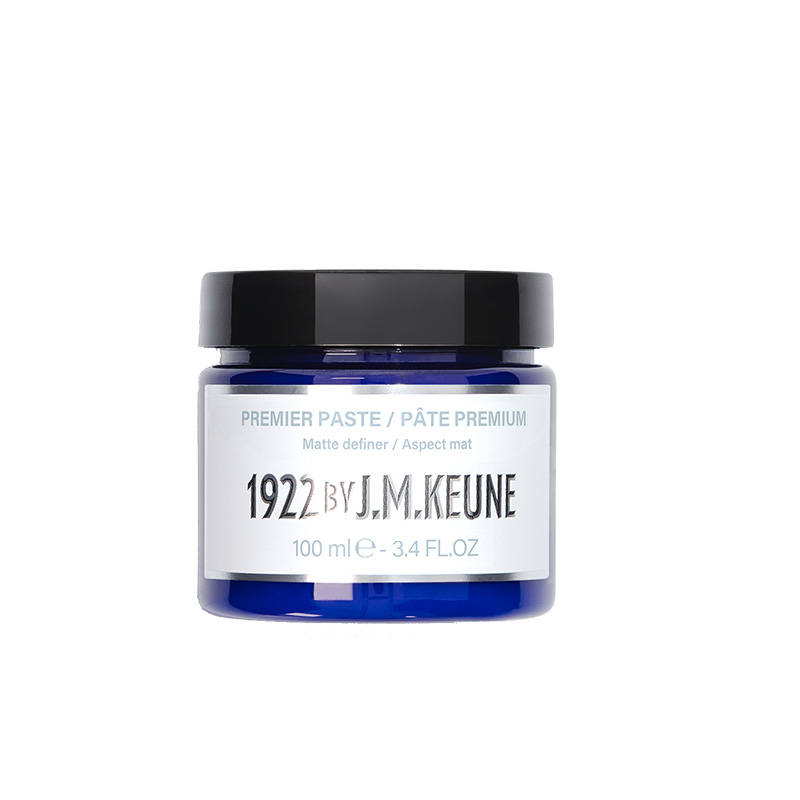 Keune Haircosmetics 1922 Premier Paste