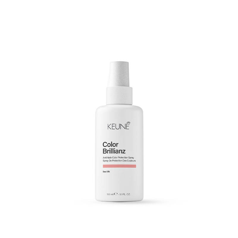 Keune Haircosmetics Color Brillianz Protect Spray