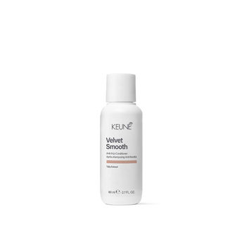 product-image-lens