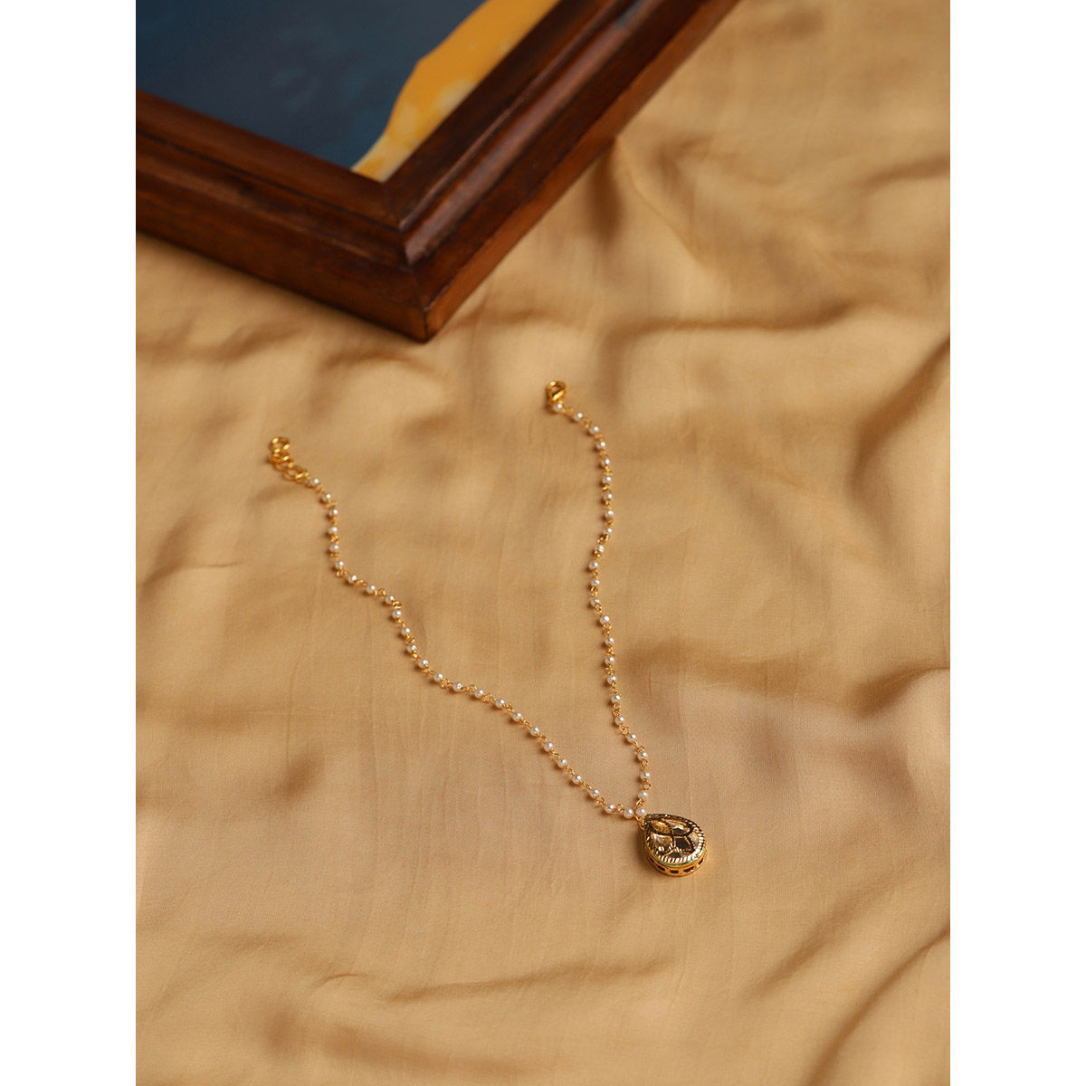product image4