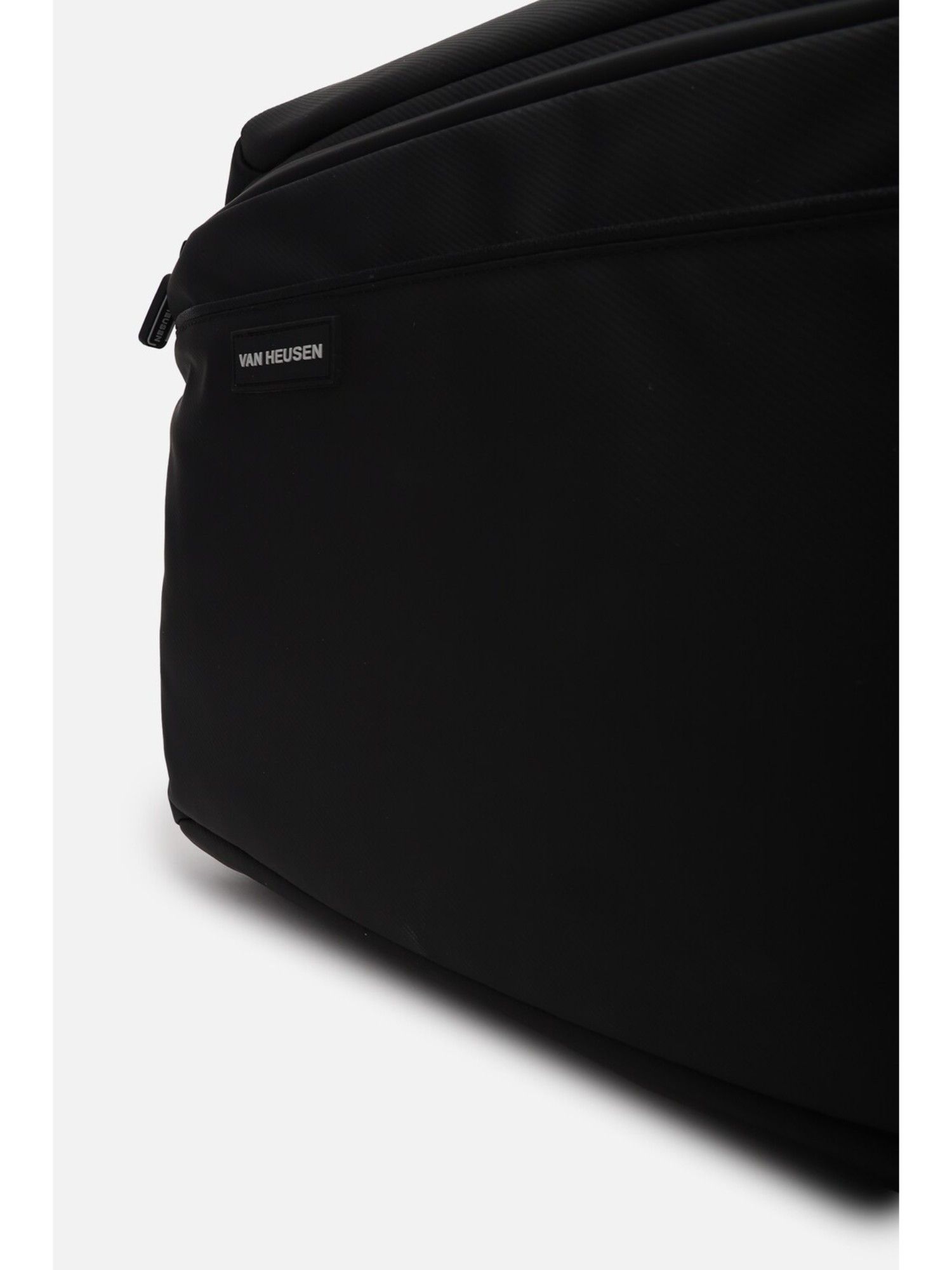 Van heusen laptop online bags online