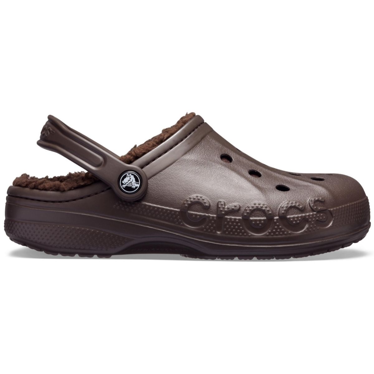 crocs baya 38