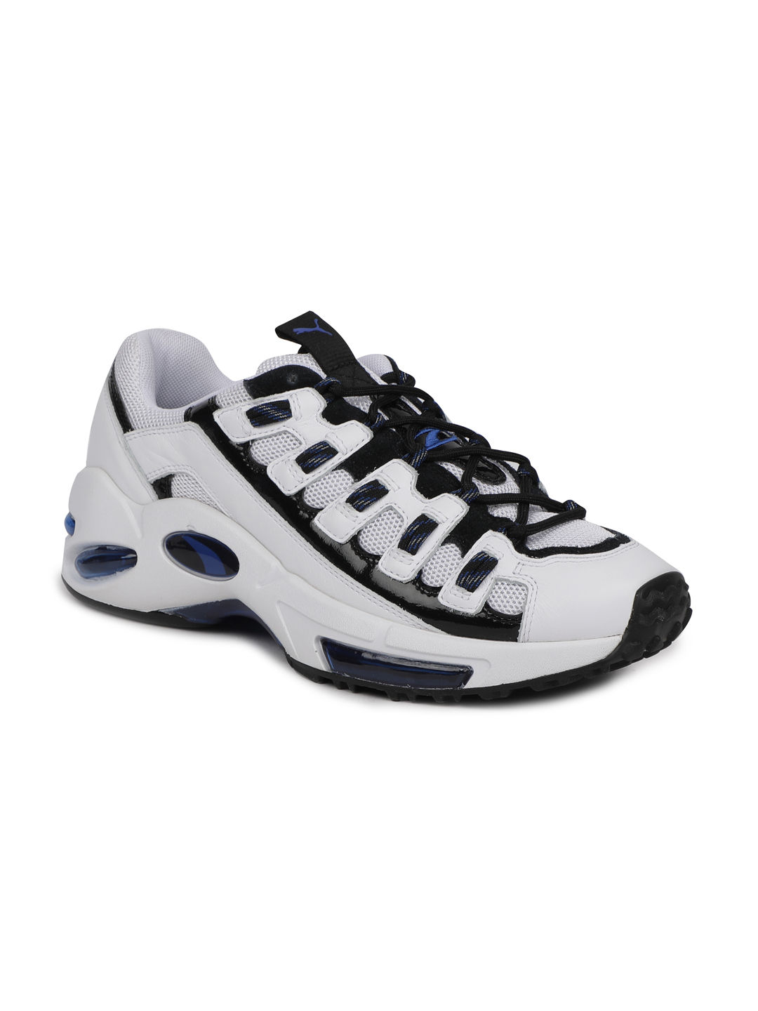 one8 virat kohli men's softride rift breeze running shoes