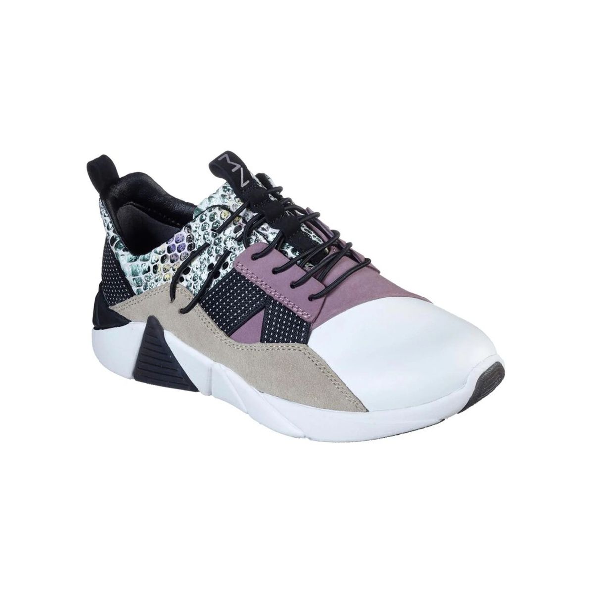 SKECHERS A-Line - Zoe Multi Mark Nason Casual Shoes (UK ): Buy SKECHERS  A-Line - Zoe Multi Mark Nason Casual Shoes (UK ) Online at Best Price in  India | Nykaa