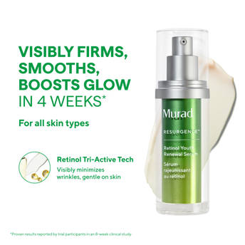 product-image-lens