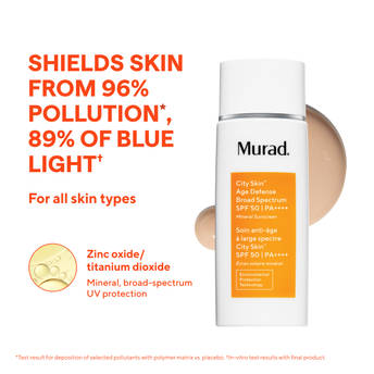 product-image-lens