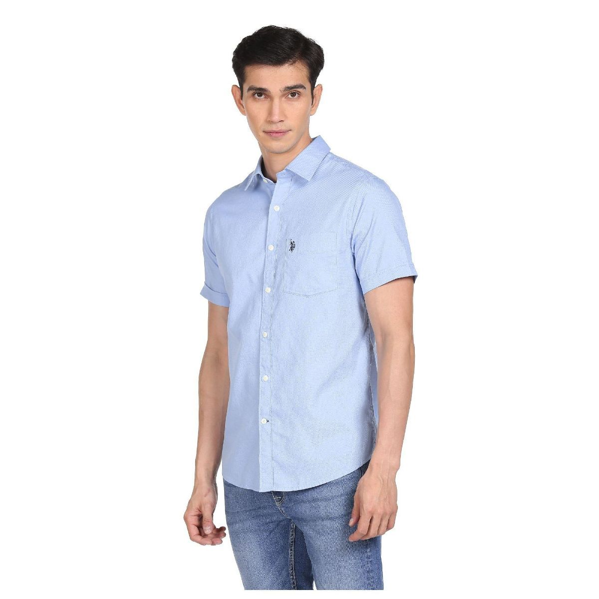 product image3