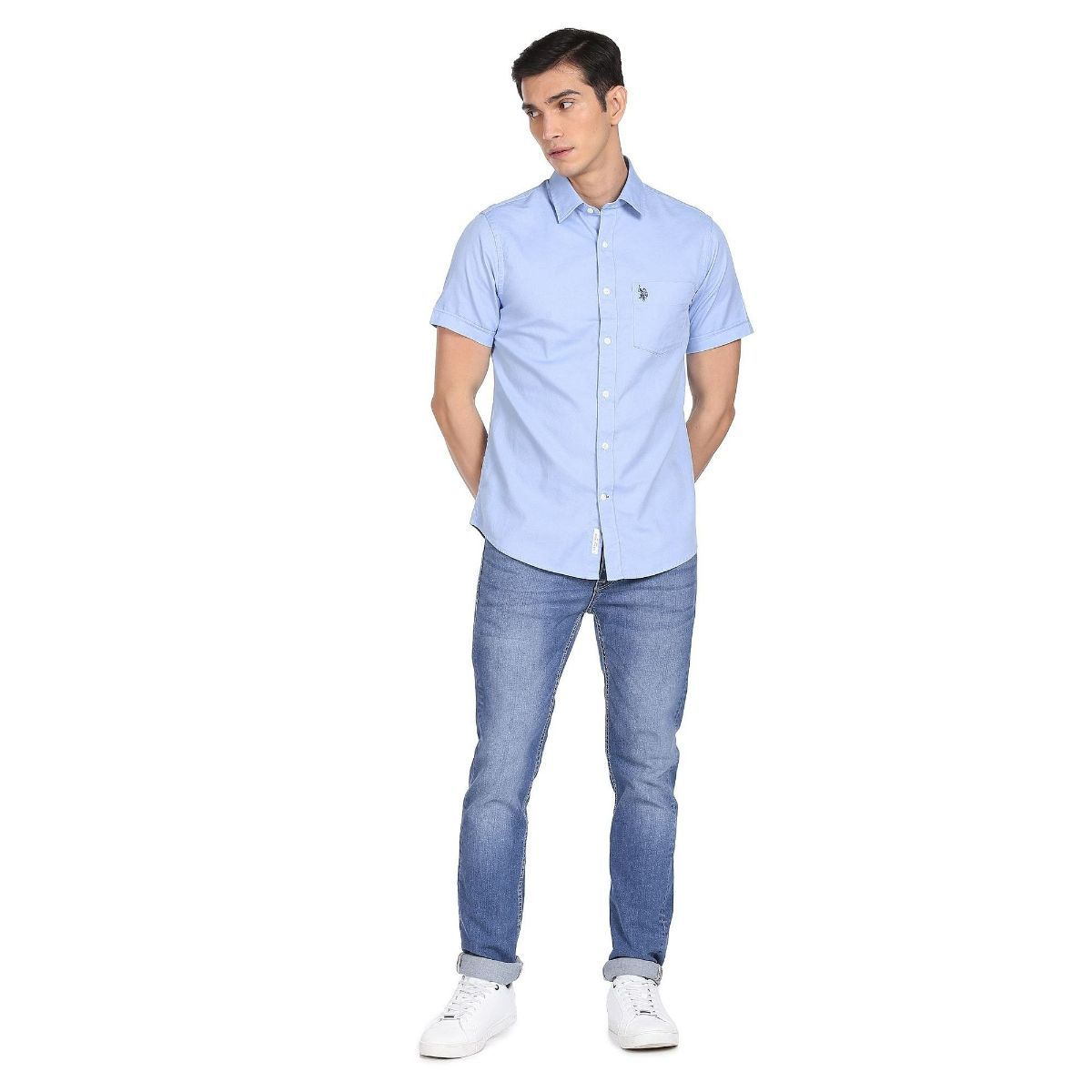 product image4