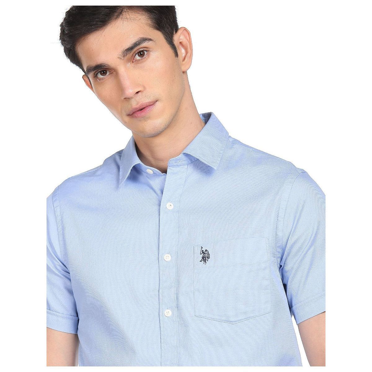 product image5