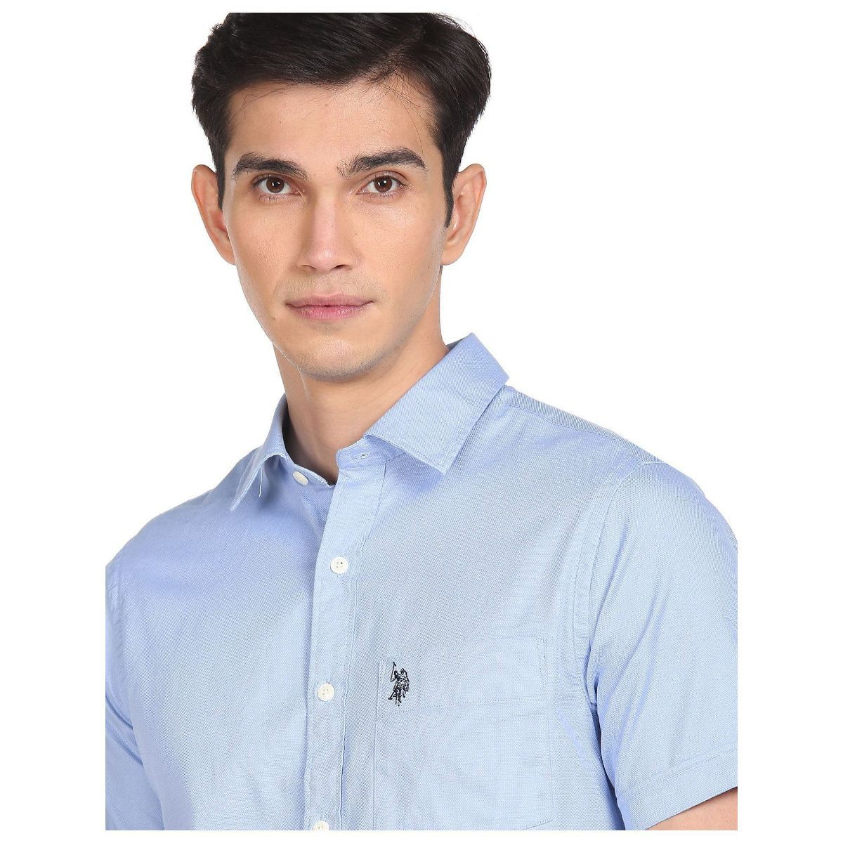 product image6