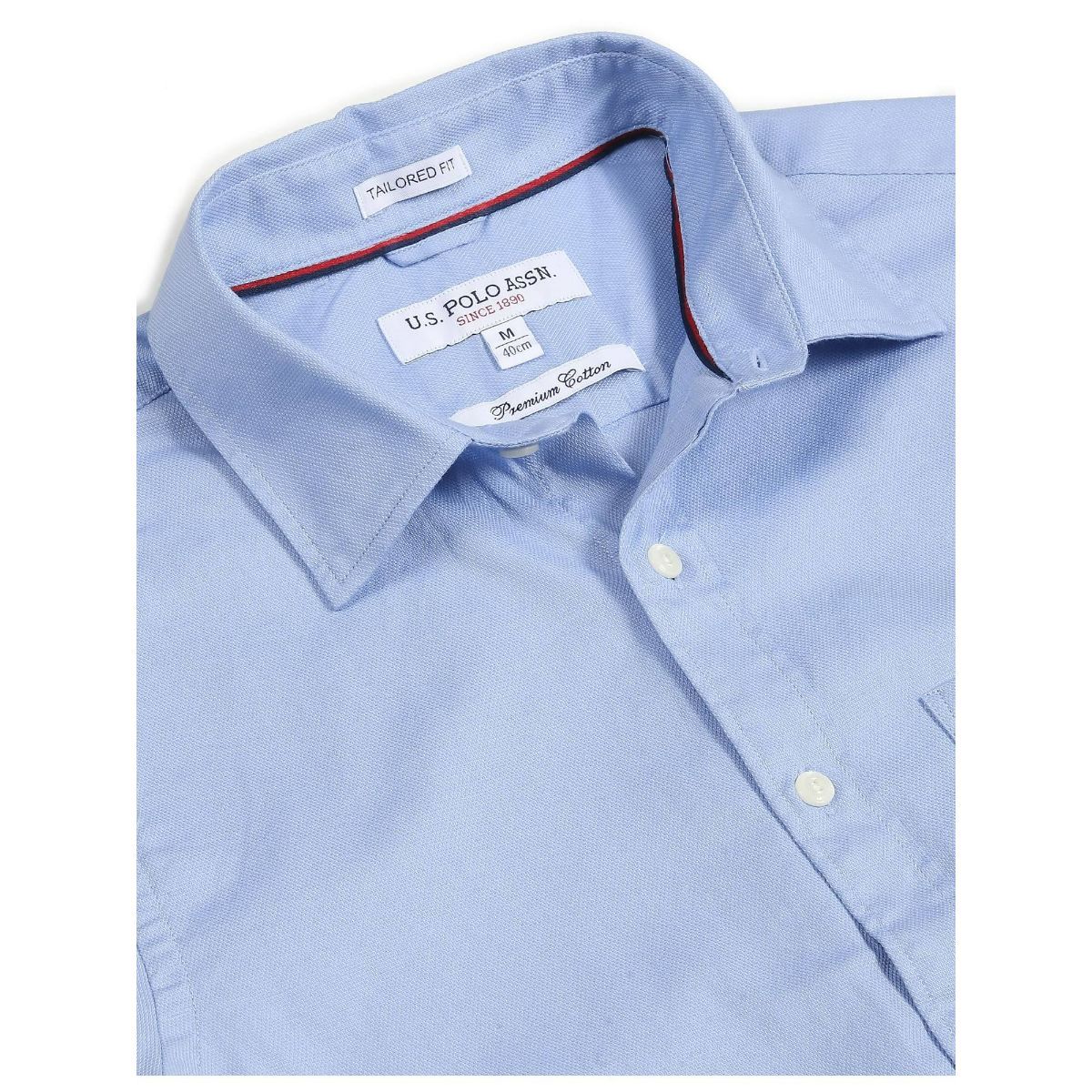 product image7