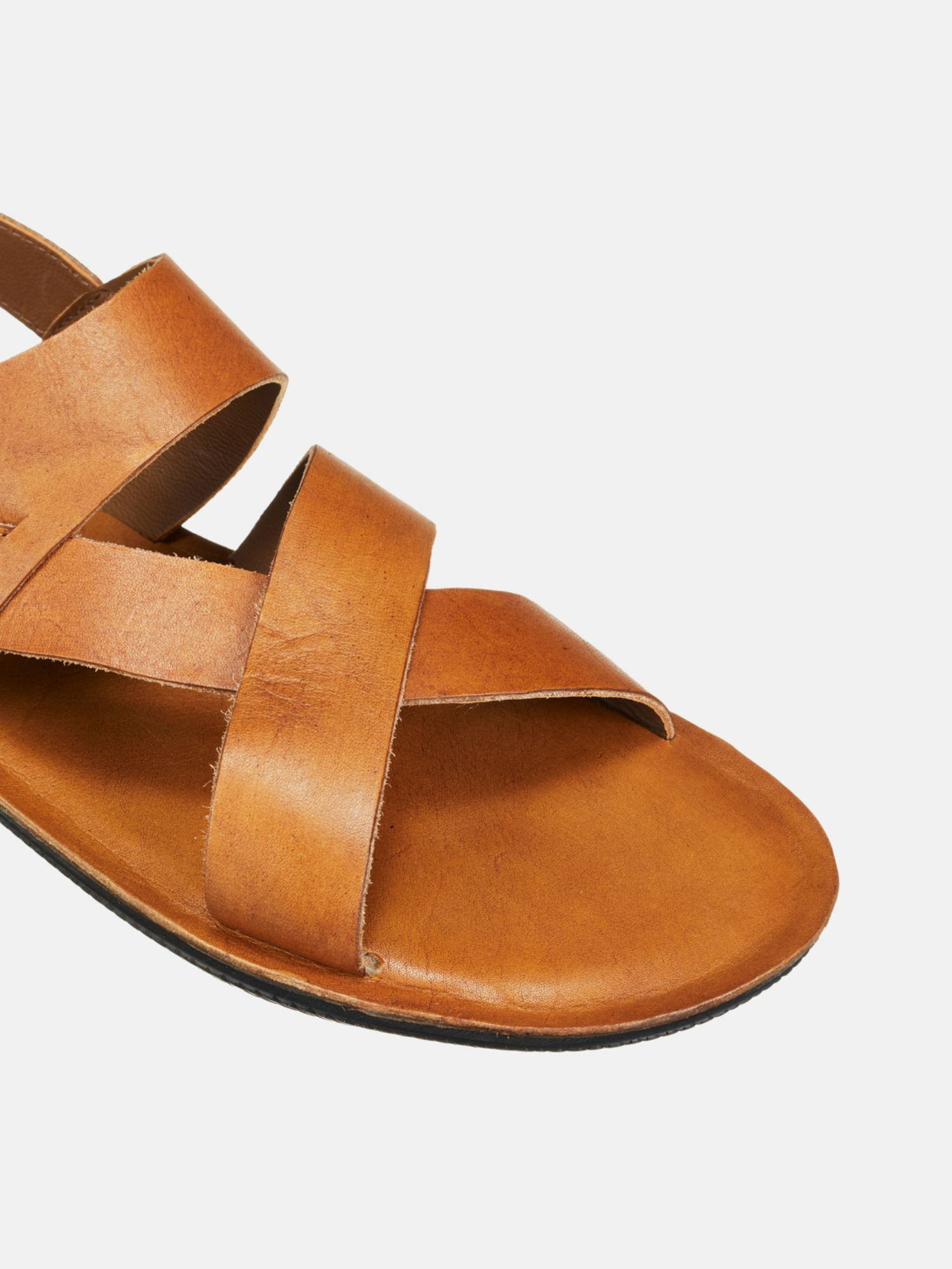 Fabindia sandals hot sale