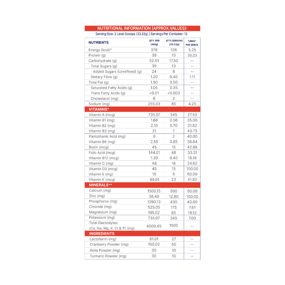 product image10