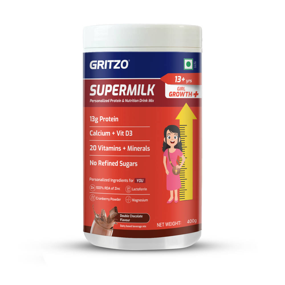 product image11