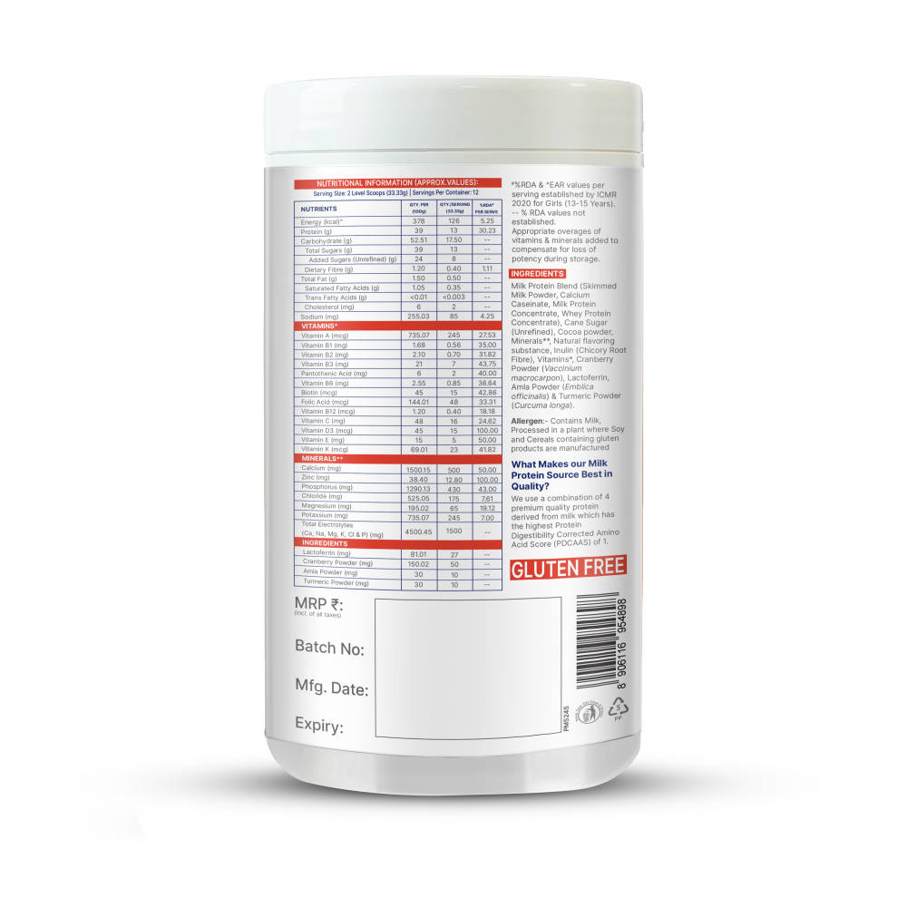 product image2