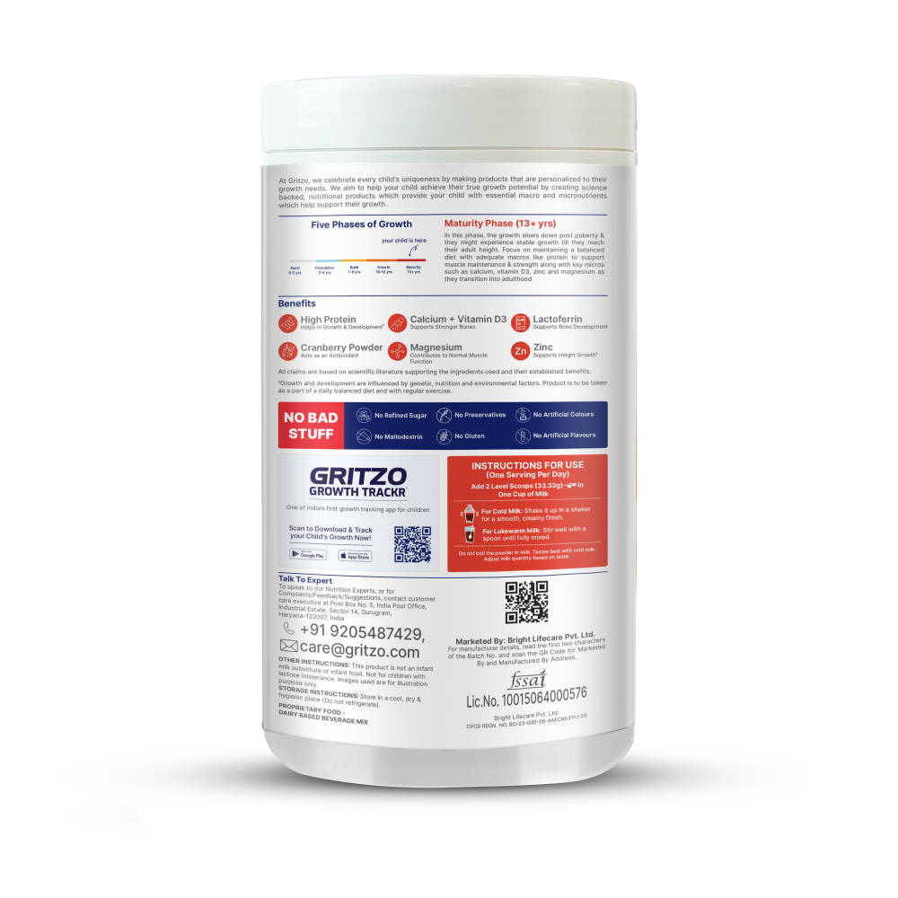 product image3