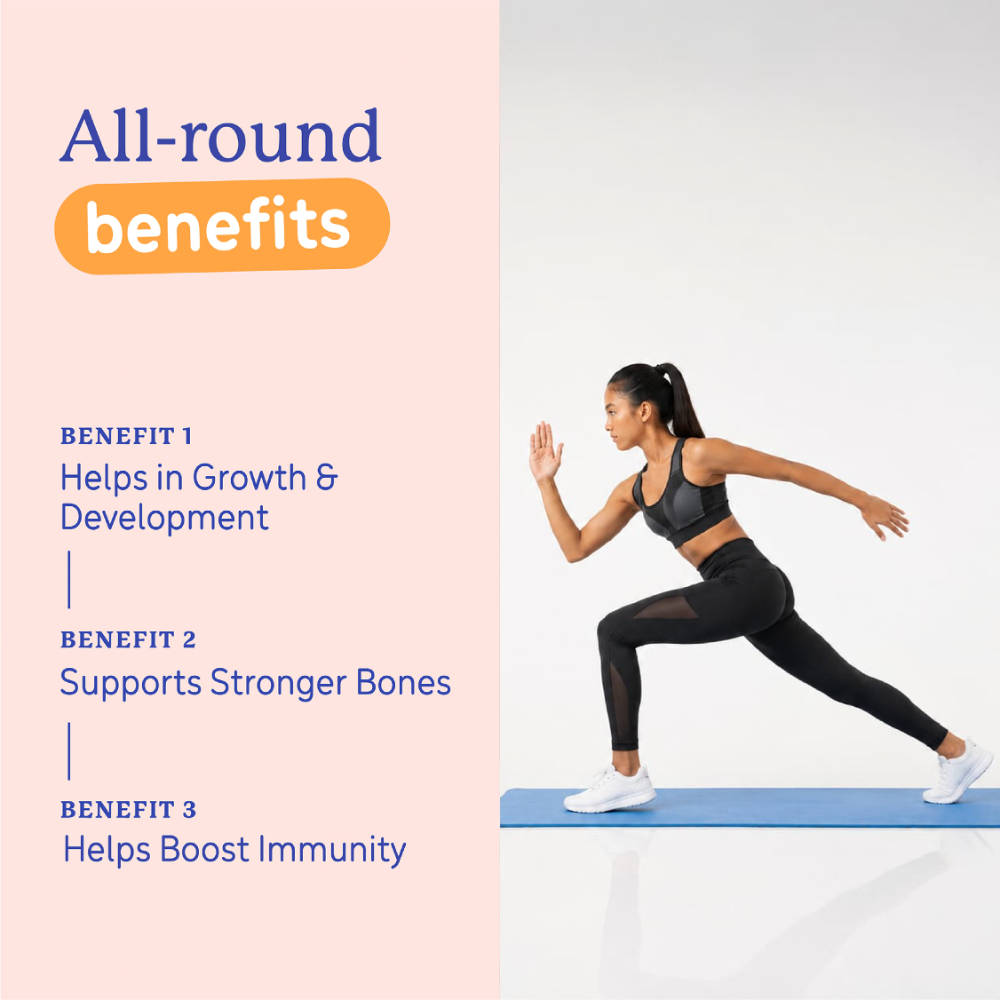product image4