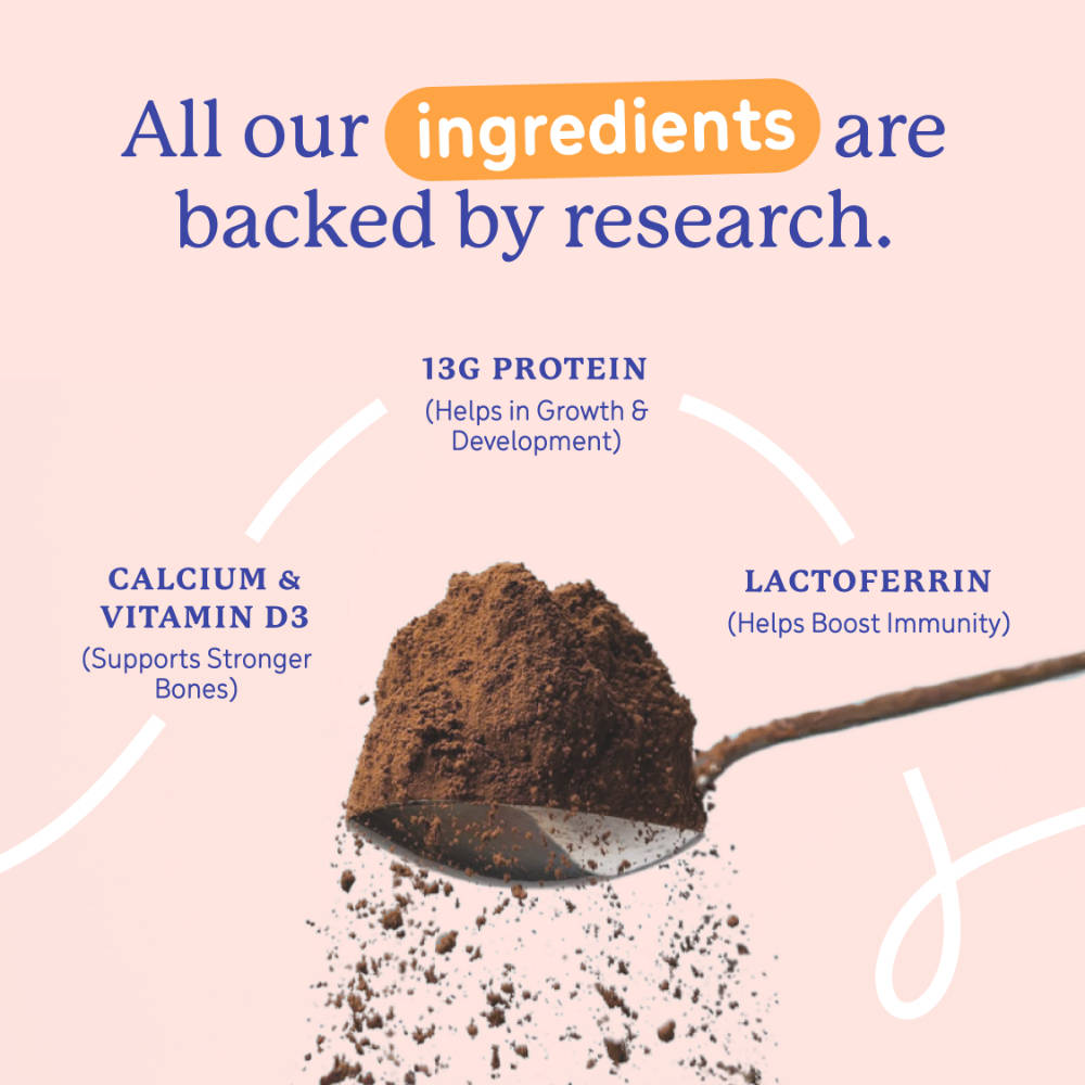 product image5
