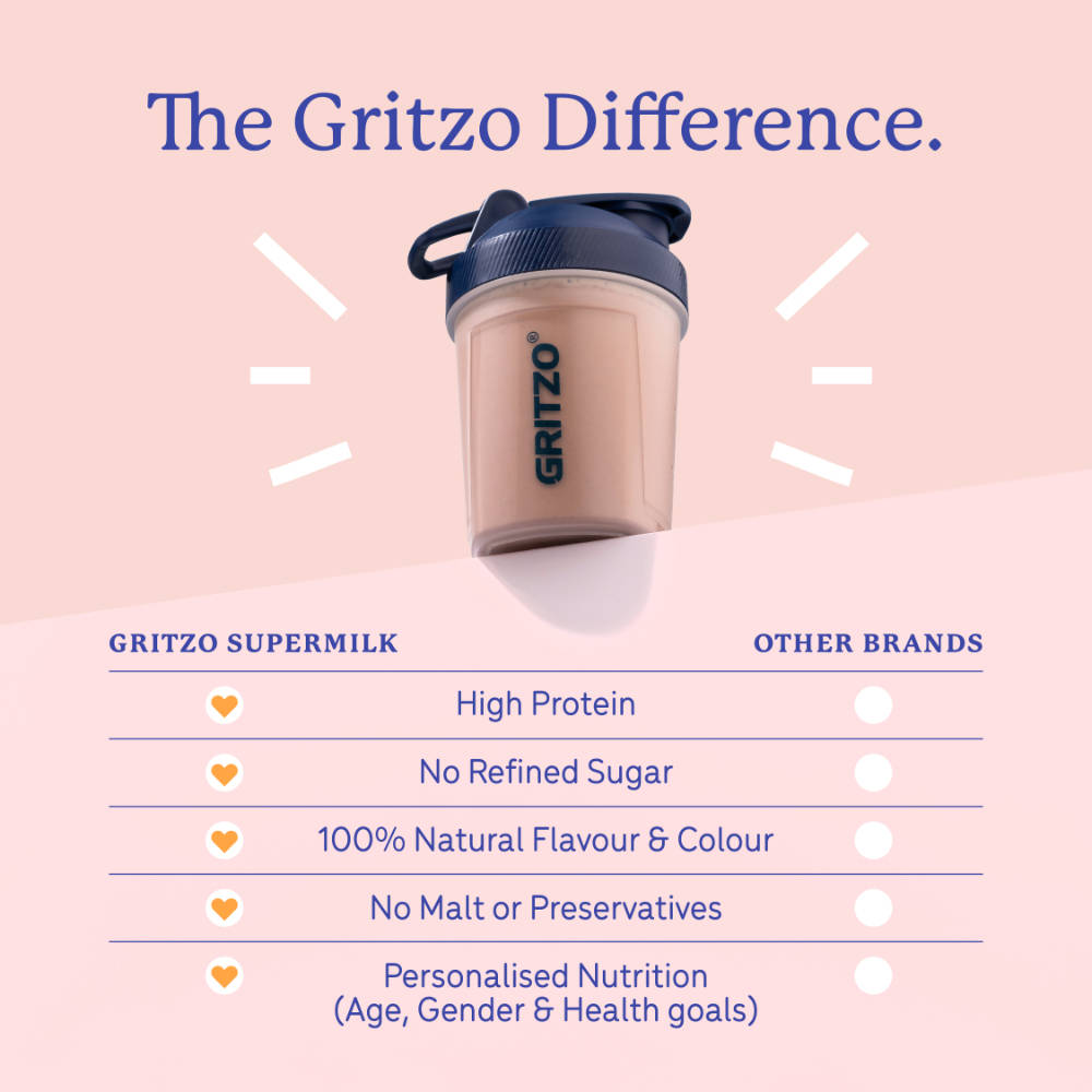product image7