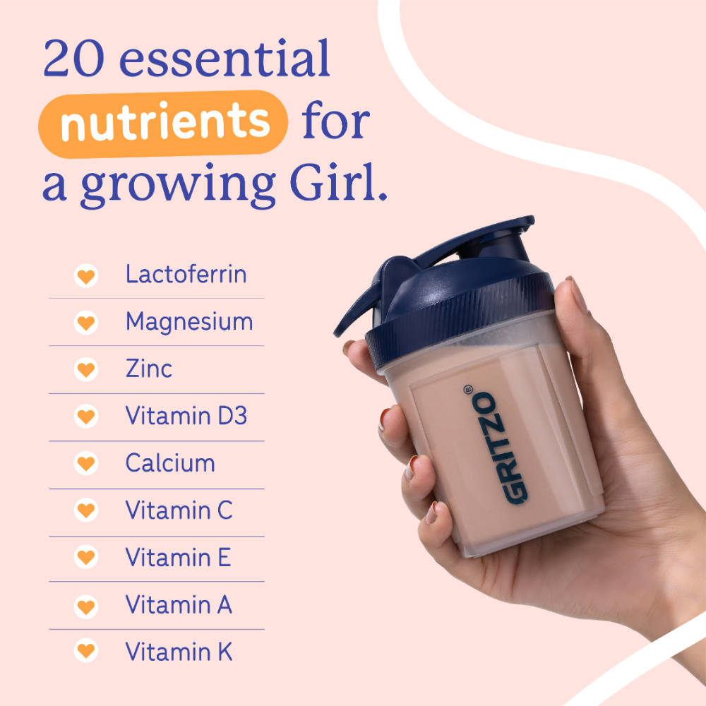 product image8