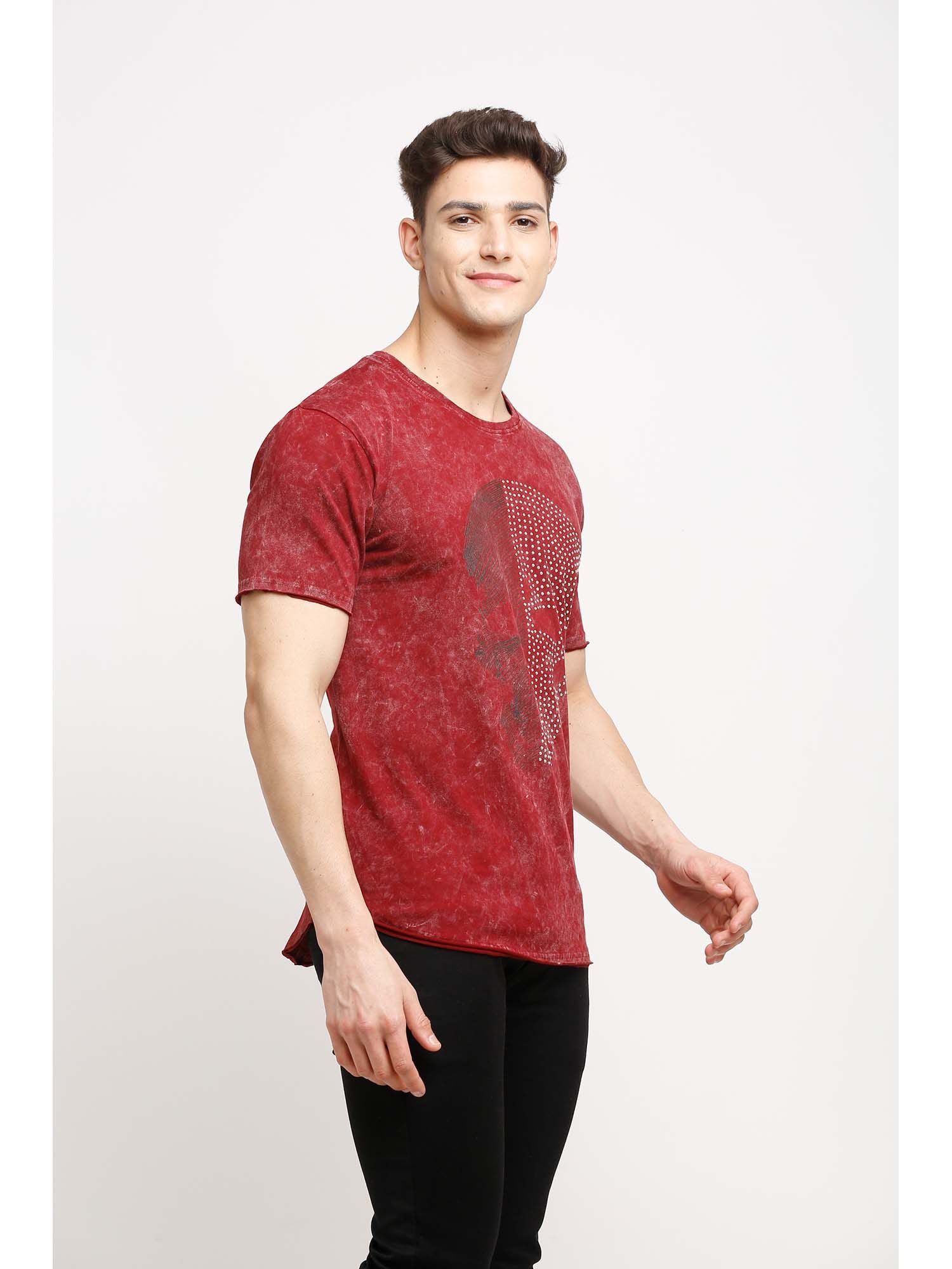 product image4