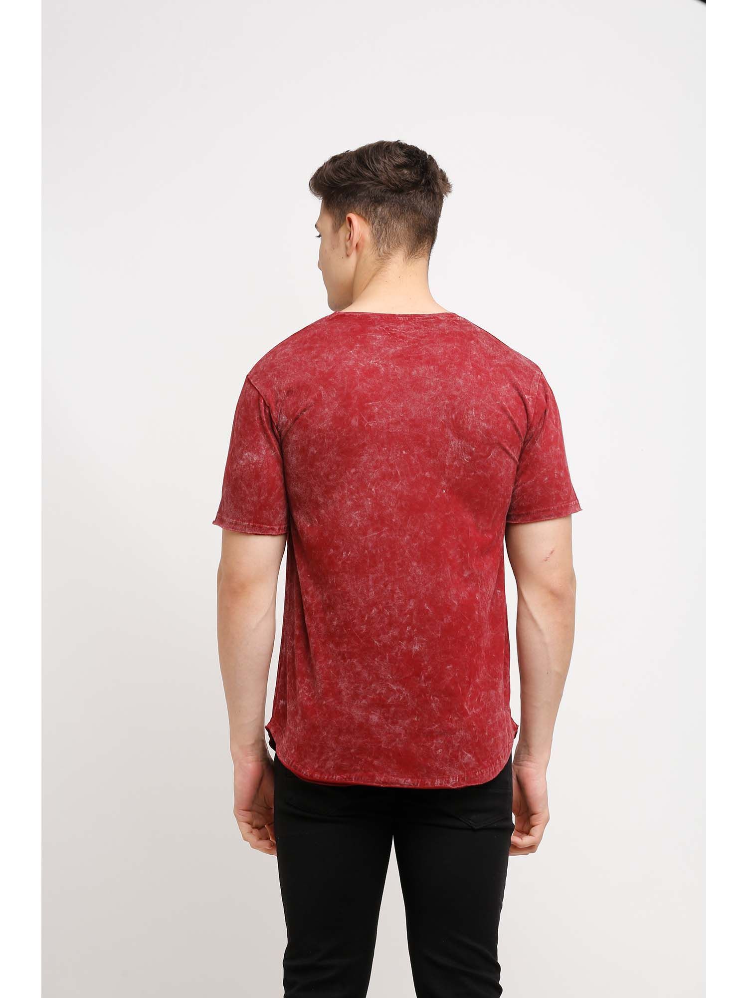 product image7