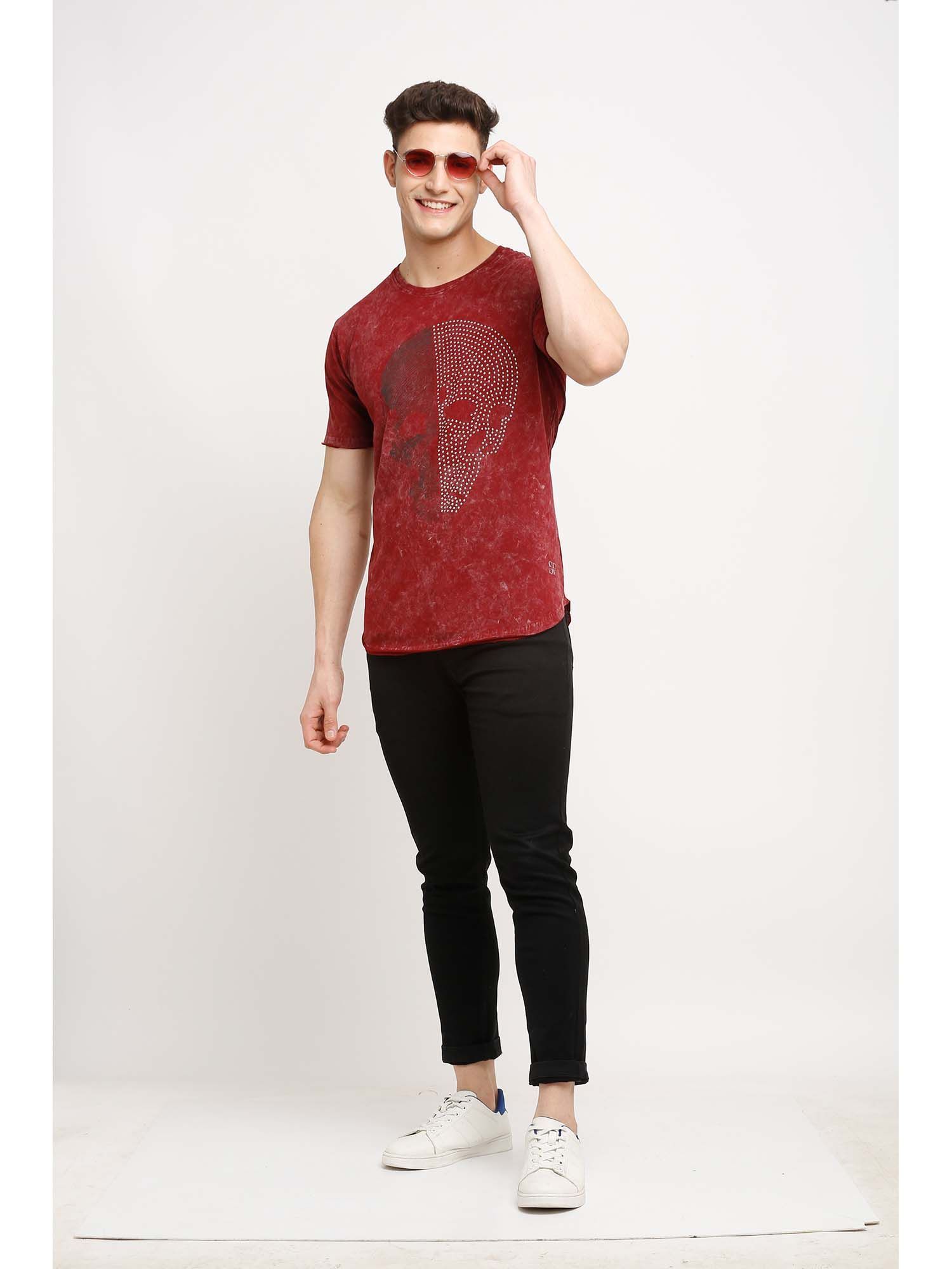 product image8
