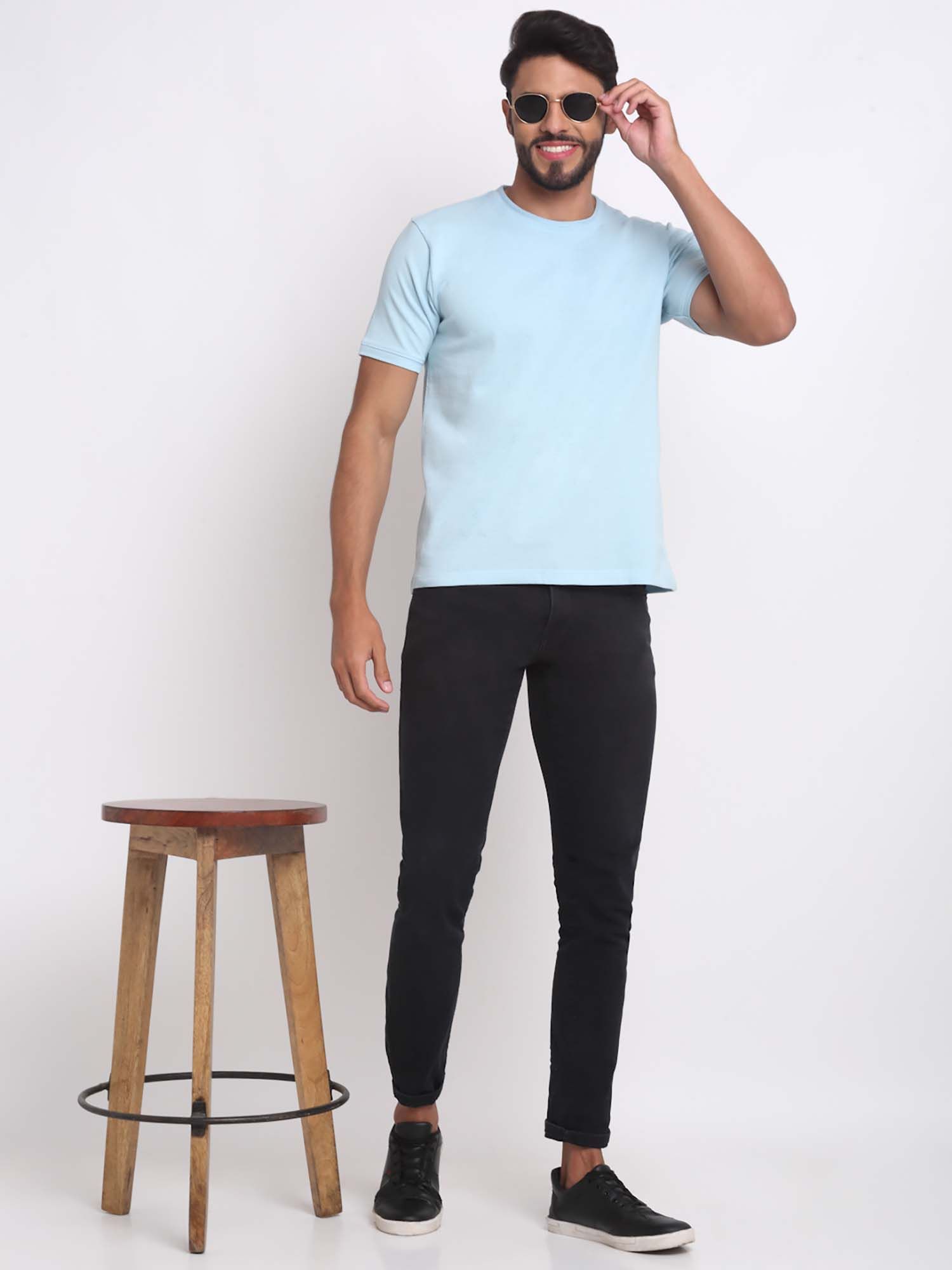 product image5