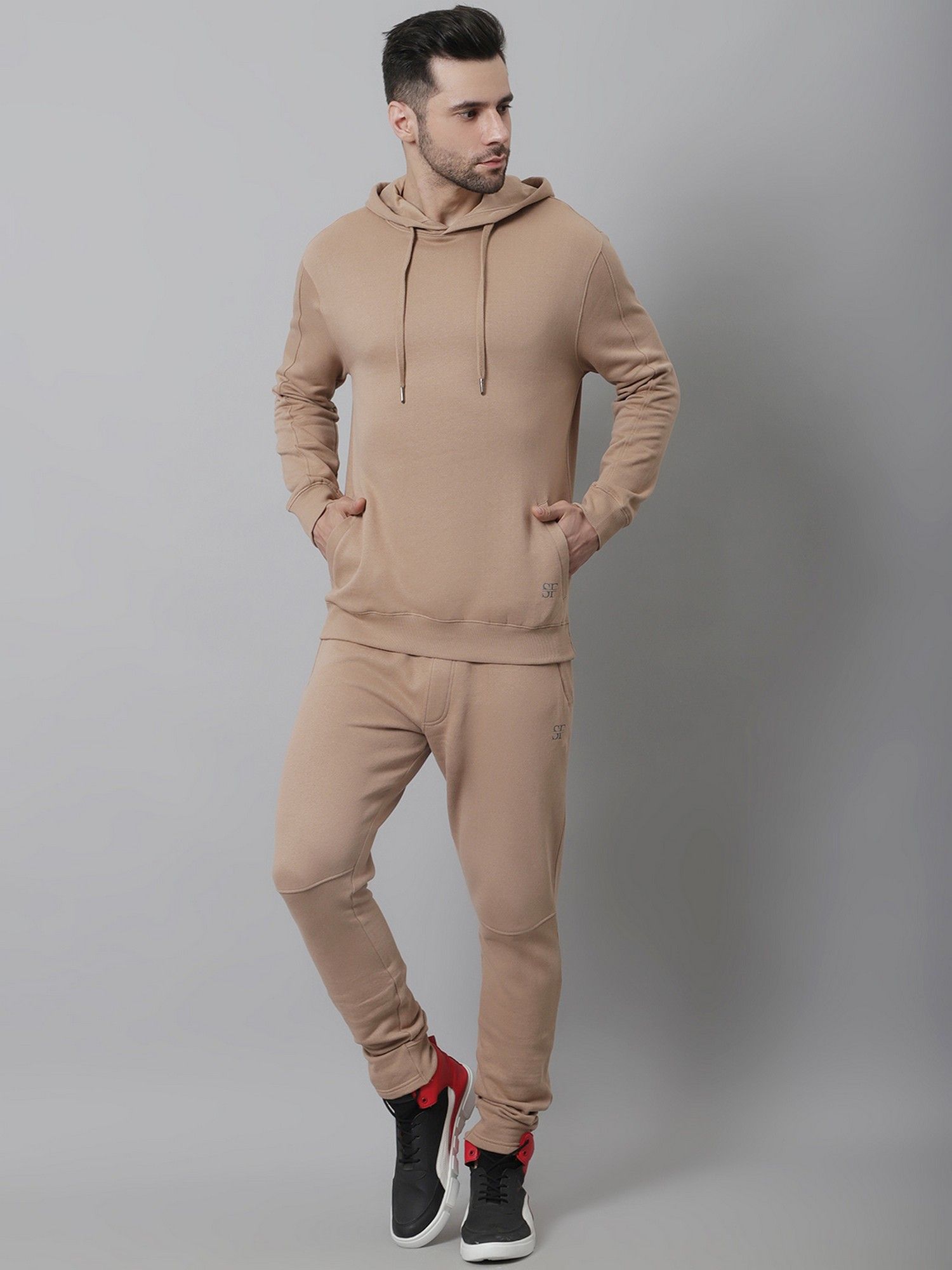 product image1