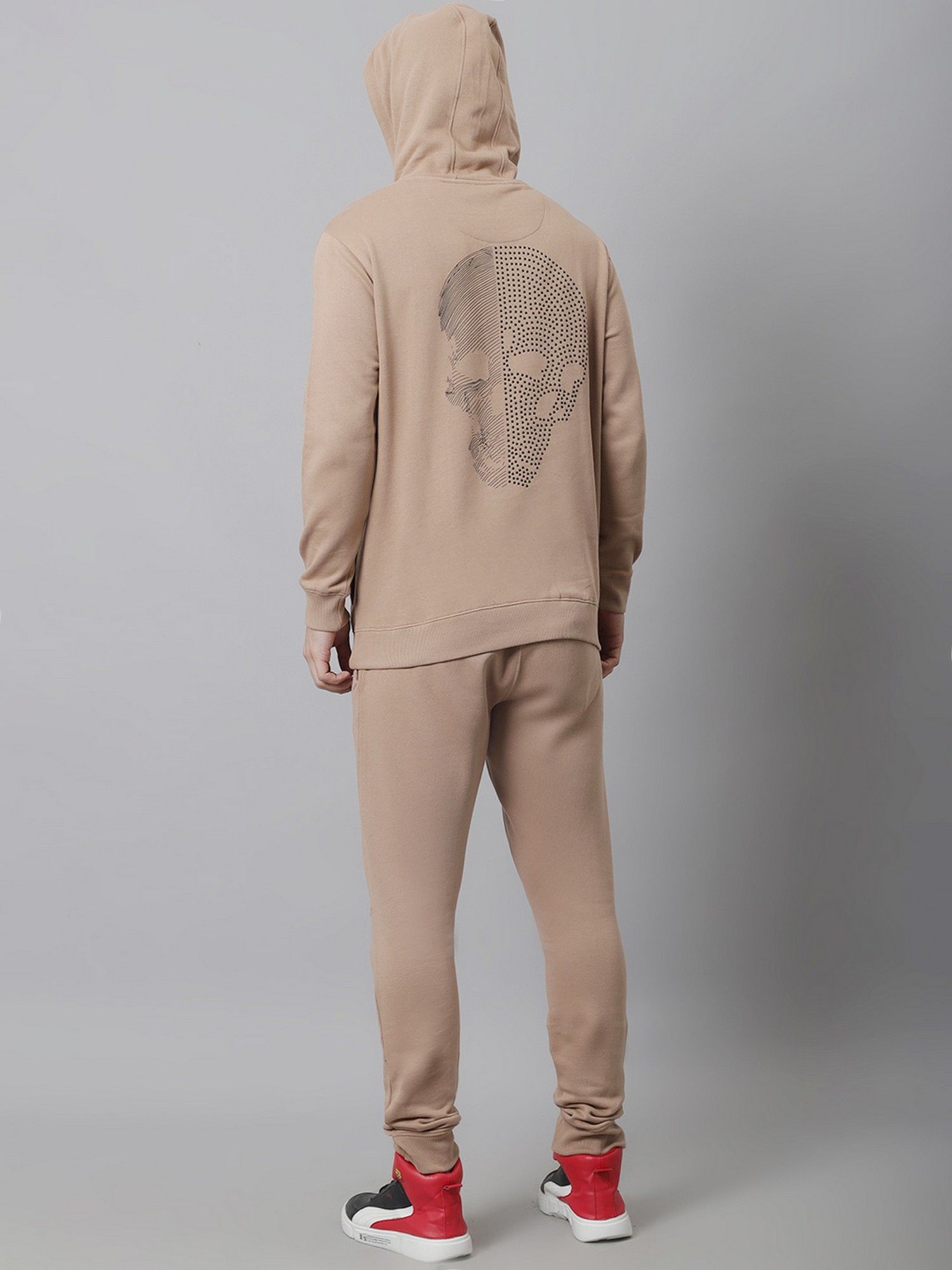 product image2