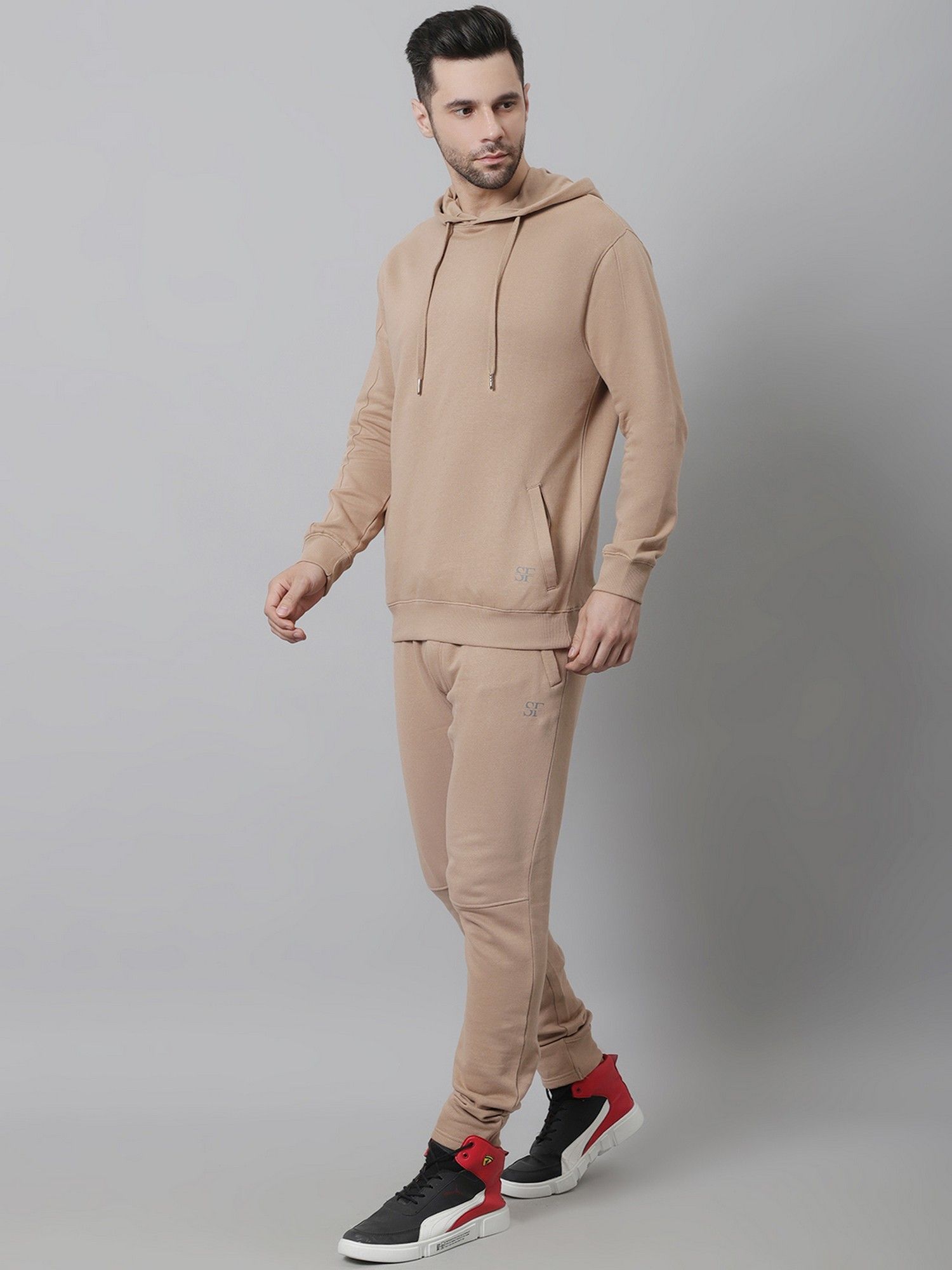 product image3
