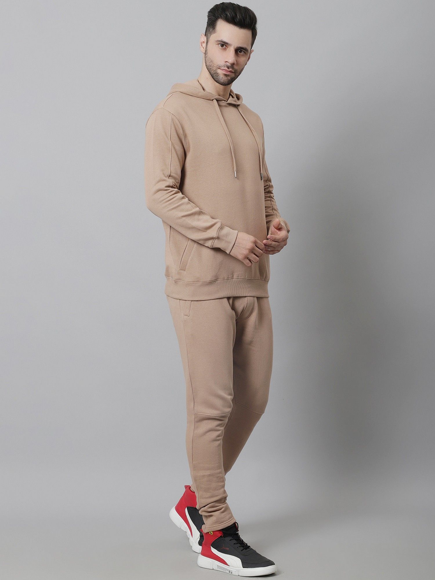 product image4