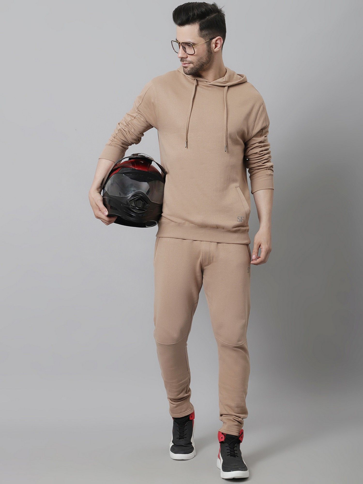 product image5