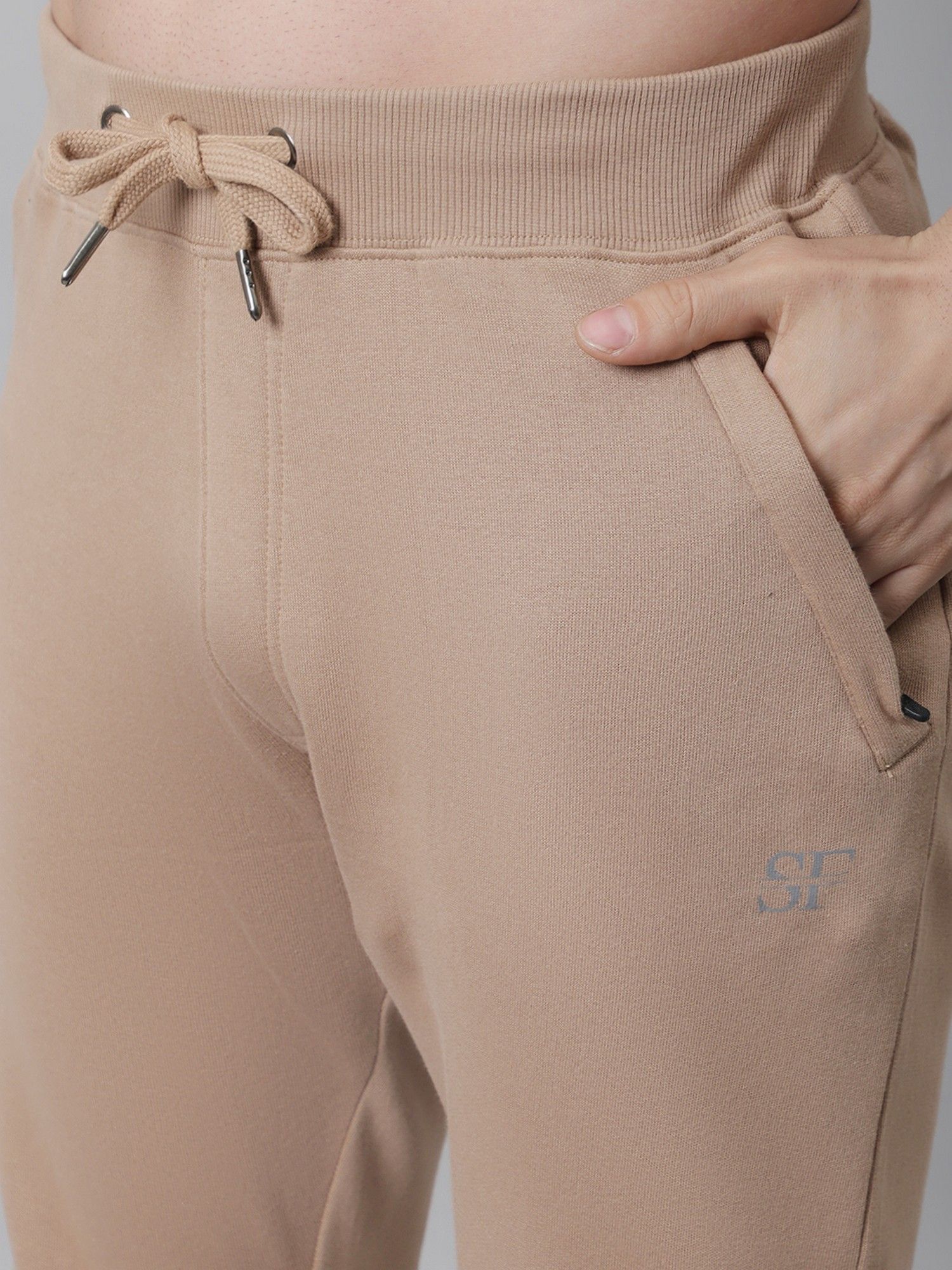 product image7