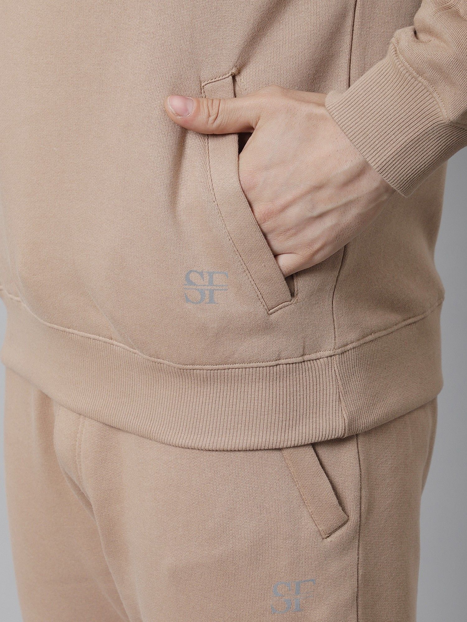 product image8