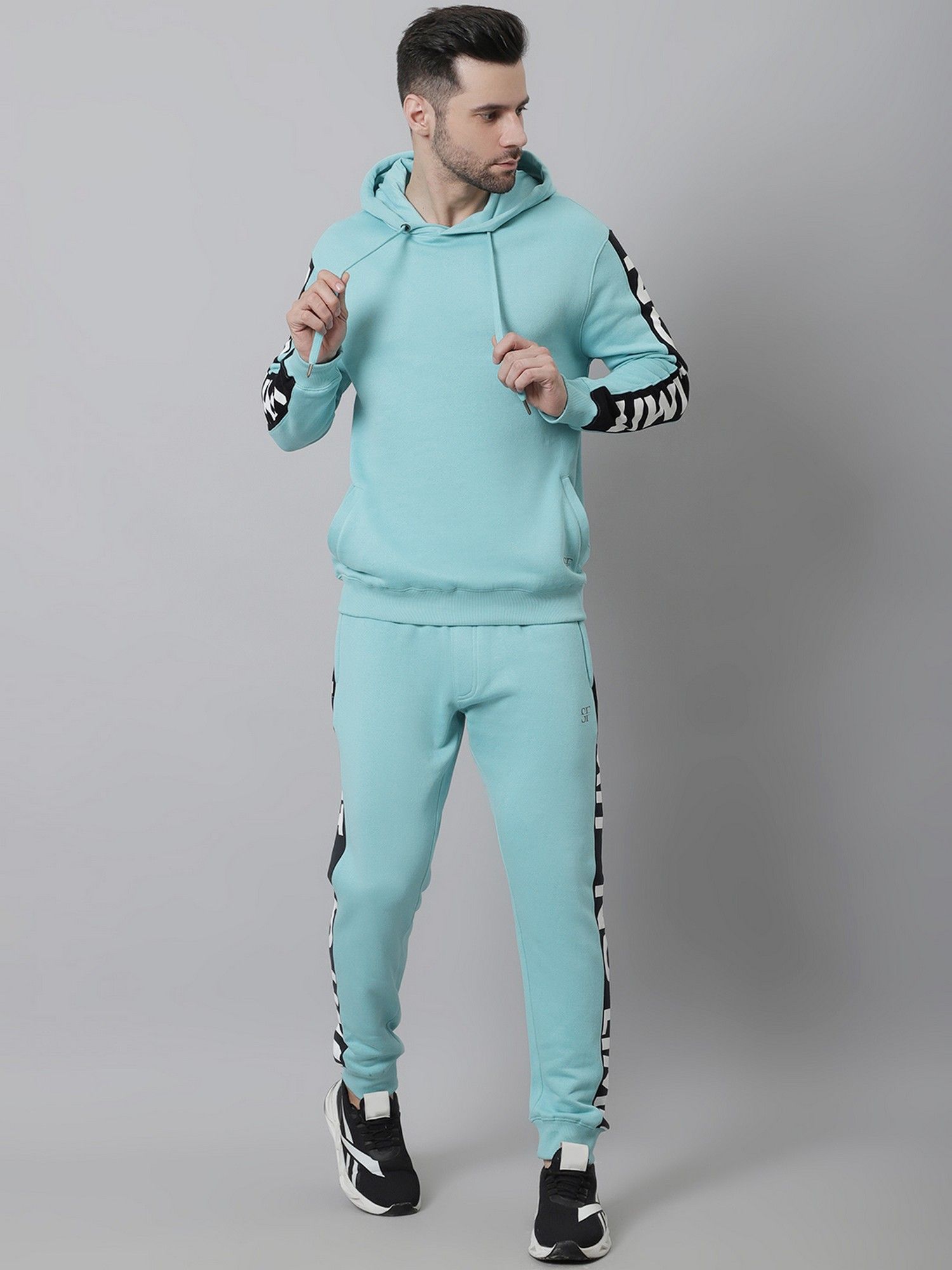 product image1
