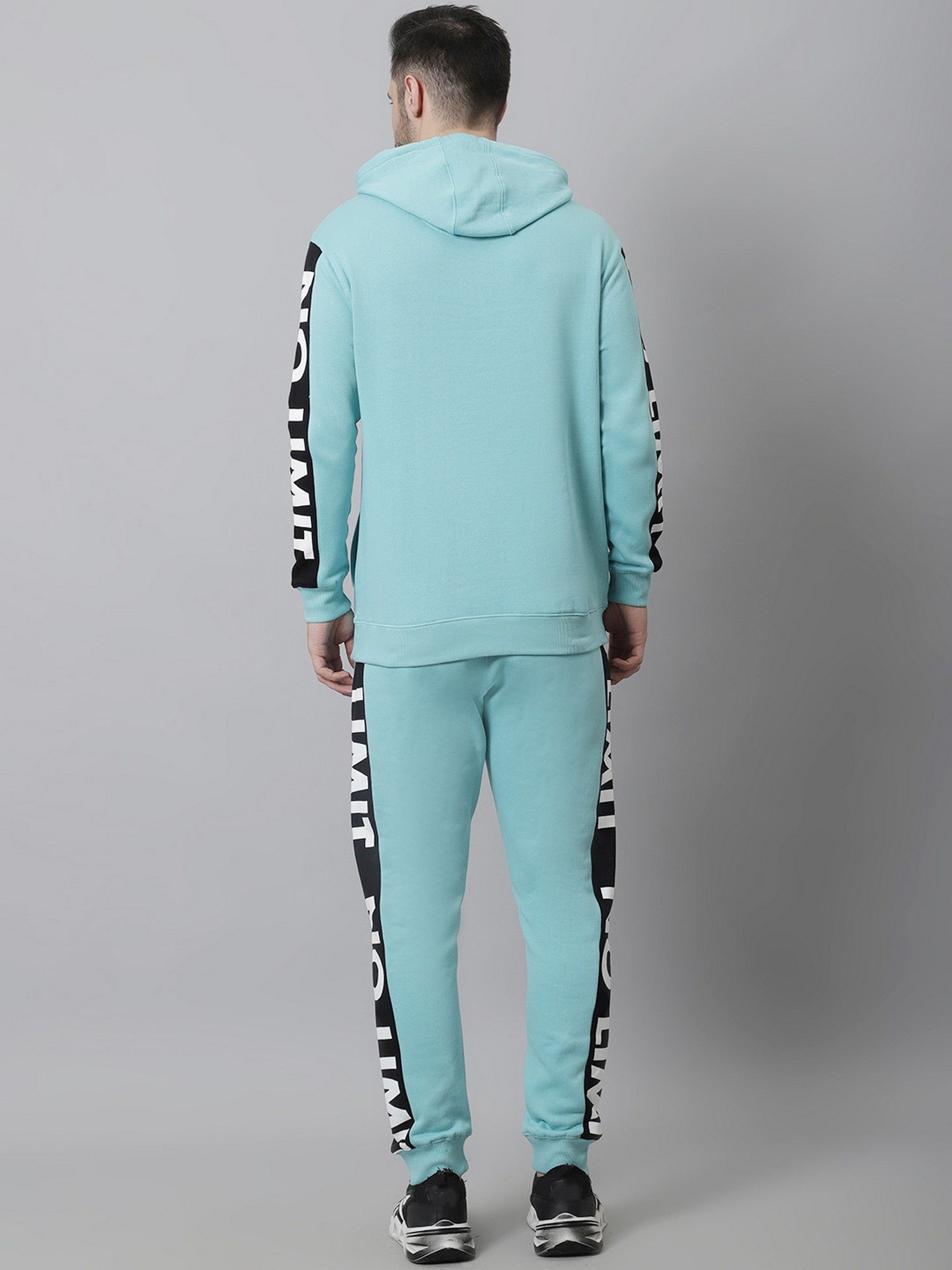 product image2